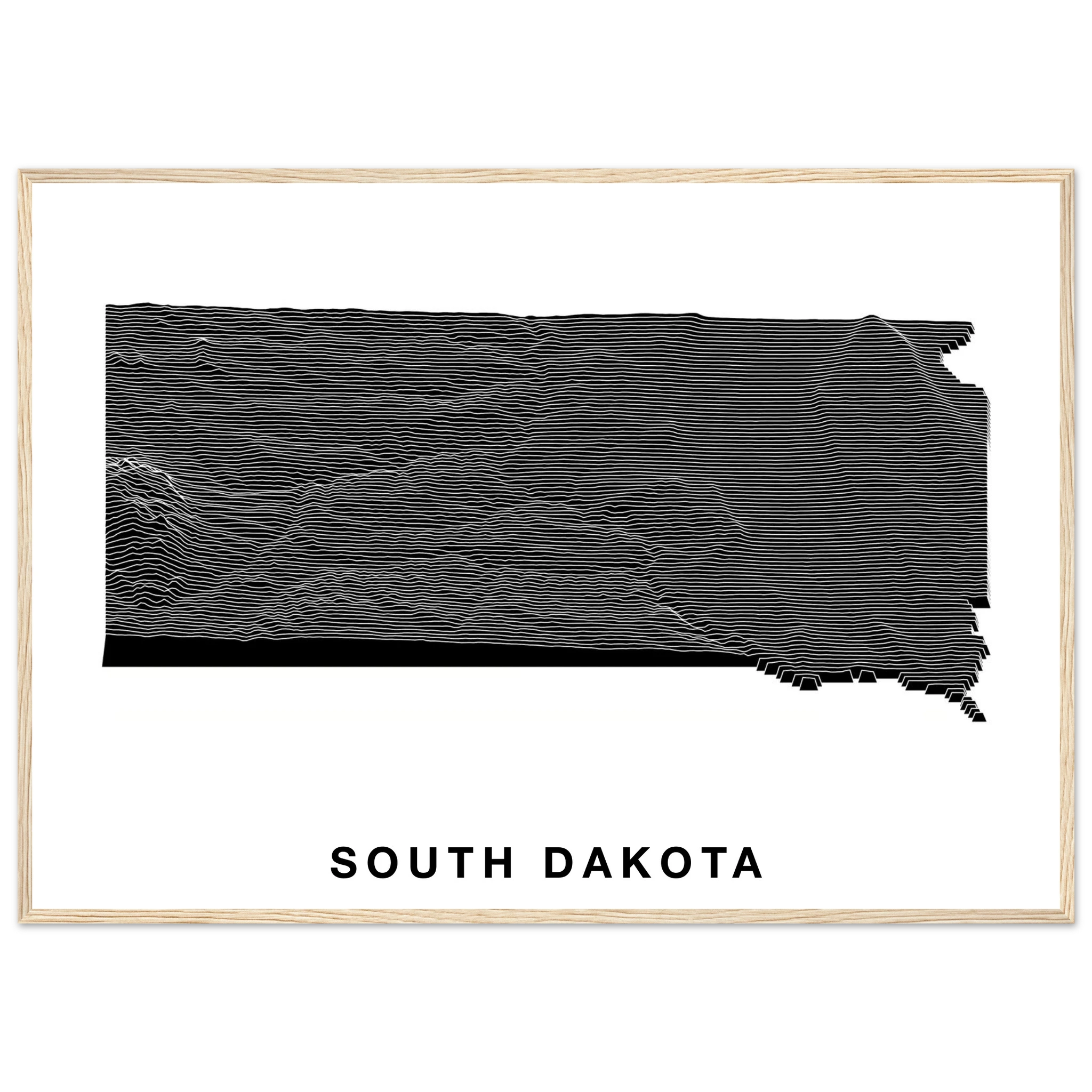 76d117d2-3b30-4fe6-aacd-971f31799309