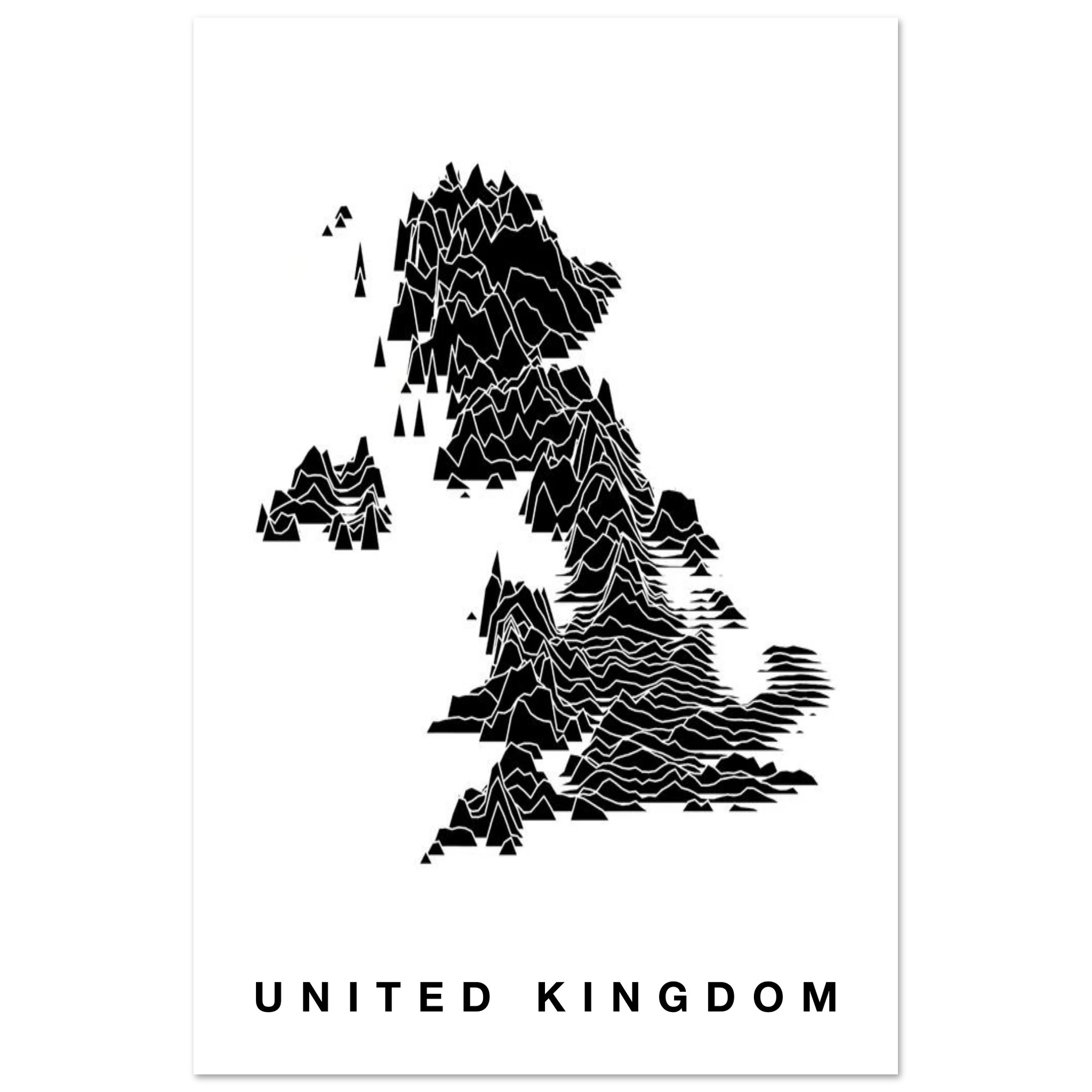 76d178d4-0185-40da-8b27-8d9c08c3ef13