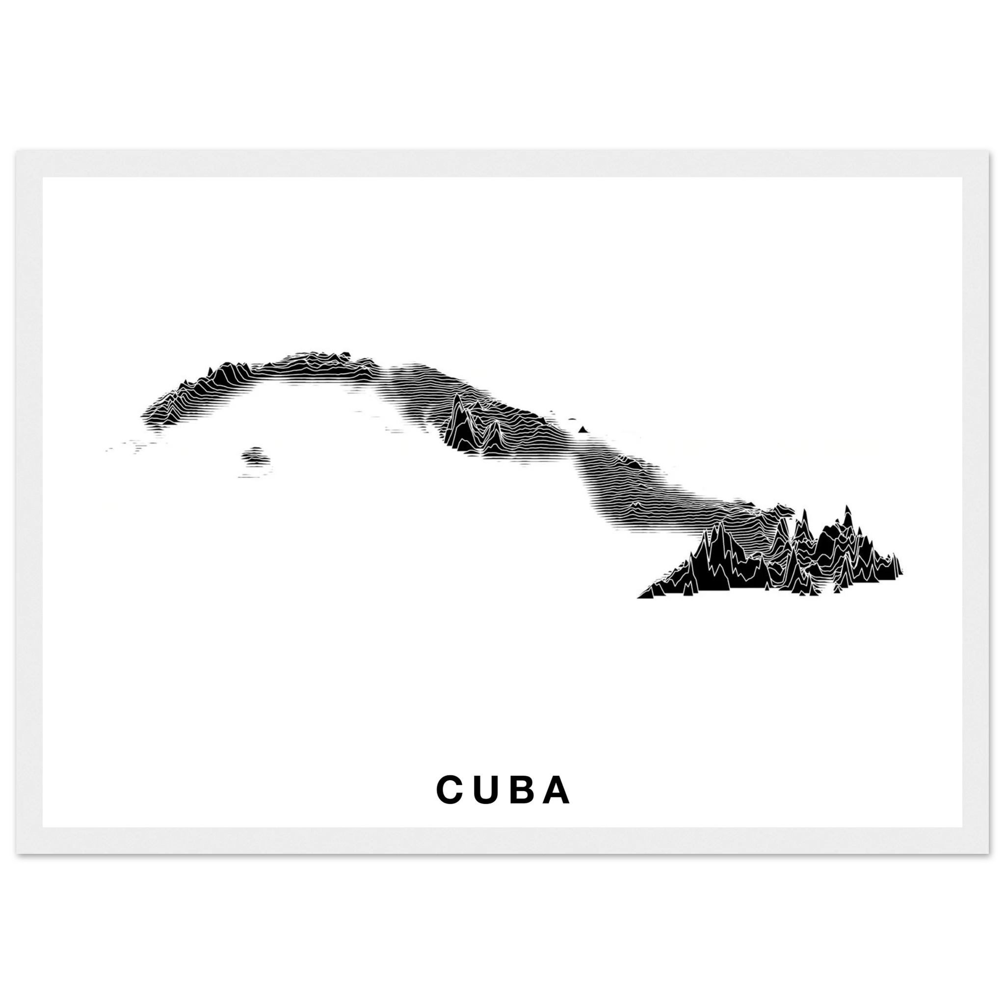 76d41447-95fd-4b04-a91c-d7d82034a6b5