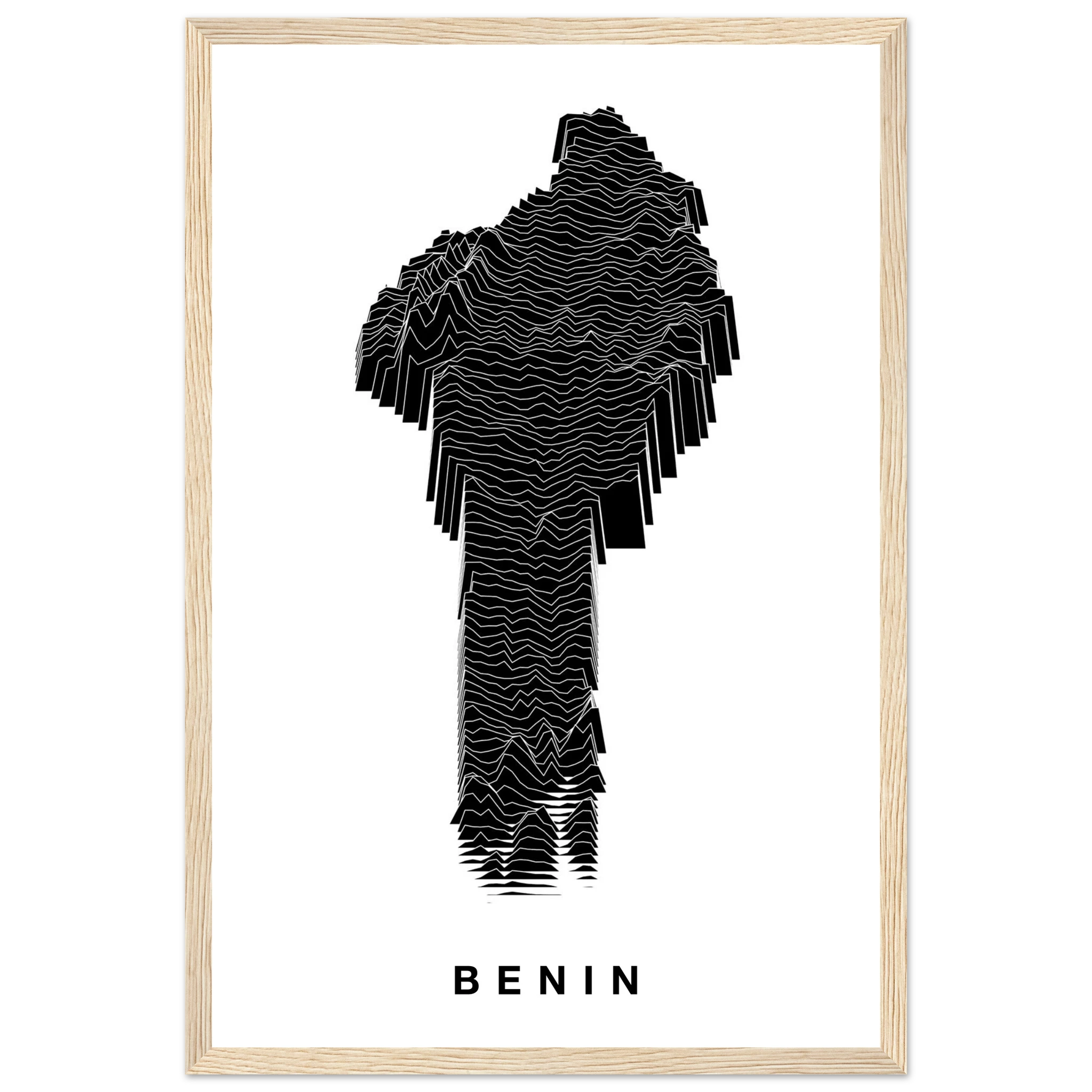 76d9758c-7cd0-401c-8de8-00660ca8e8f4