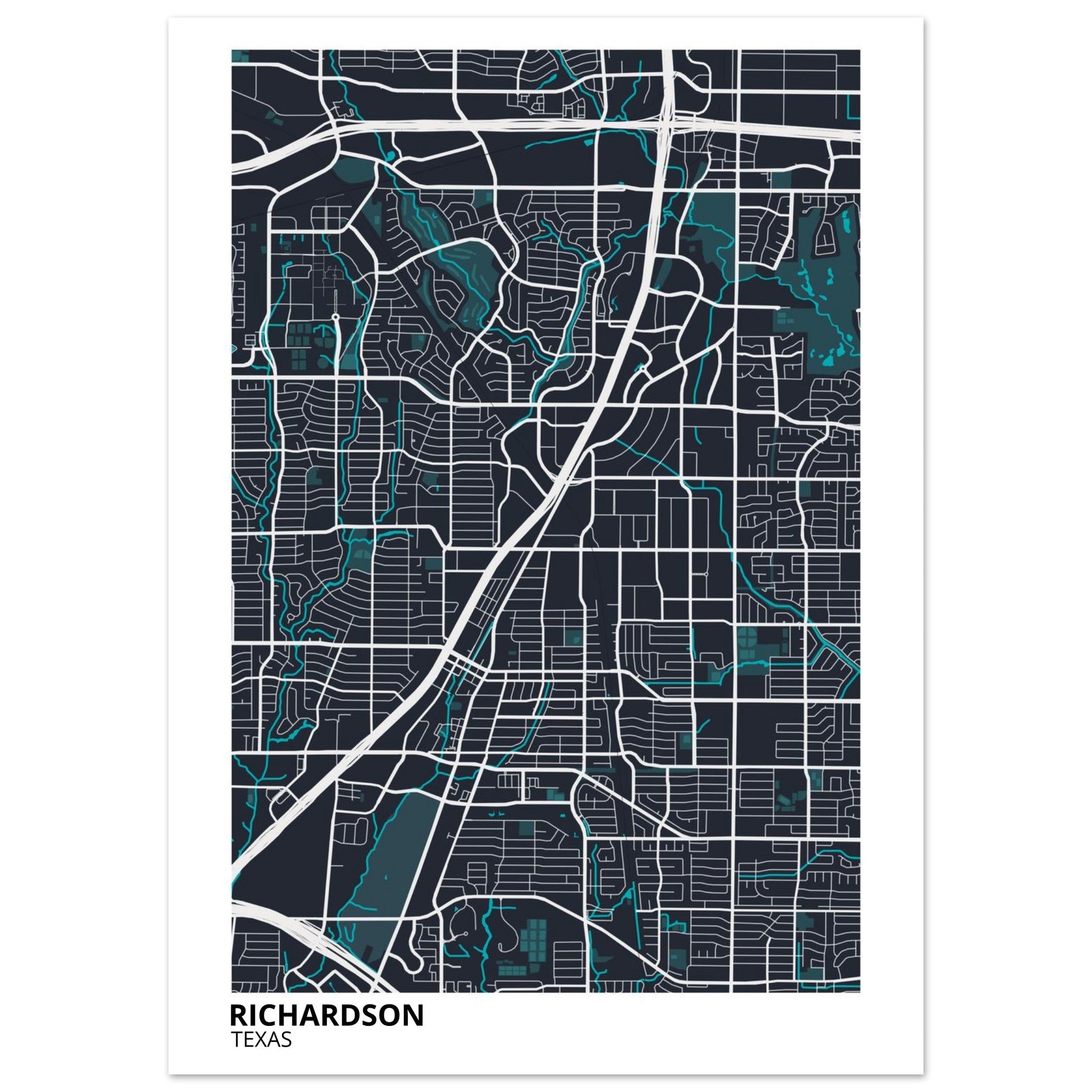 76df16ce-a52d-40af-847f-a91417315c89