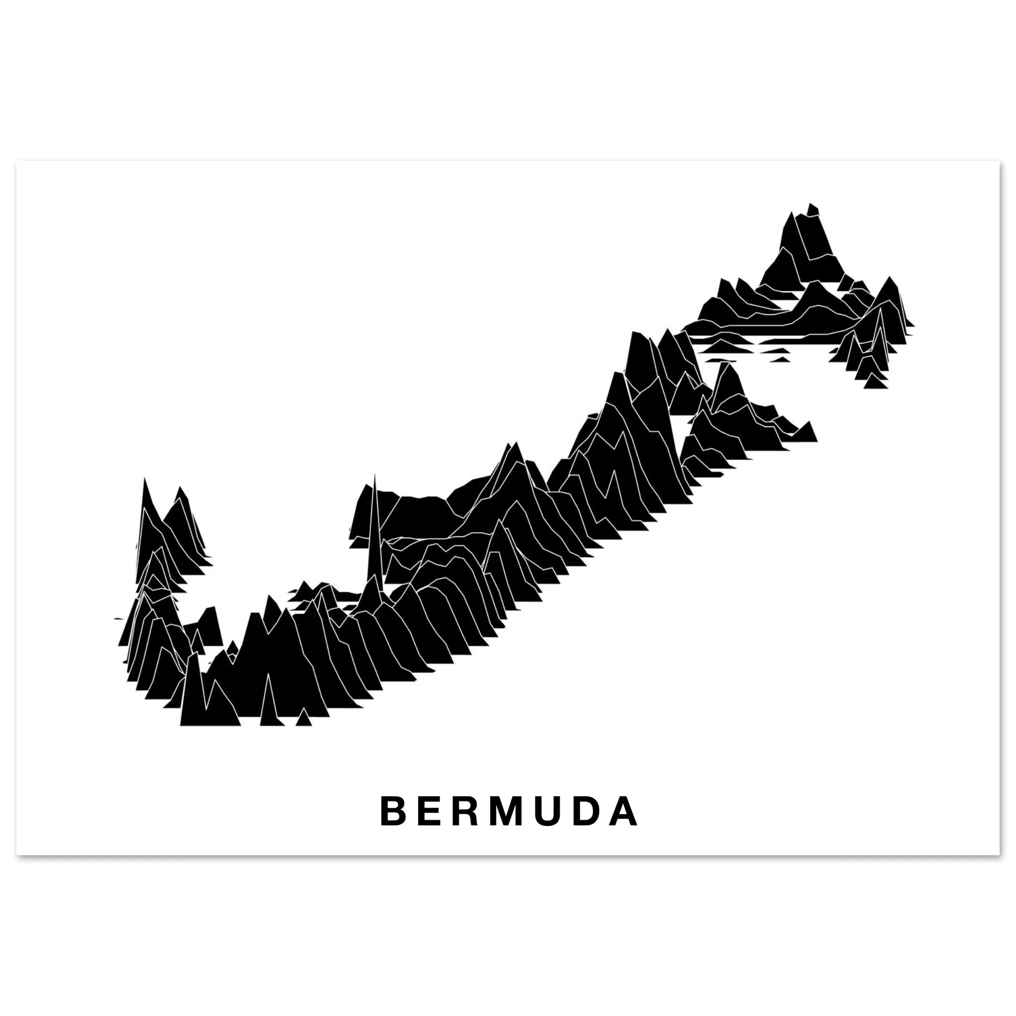 76e7b185-914c-4879-9e20-16d733d9ccde