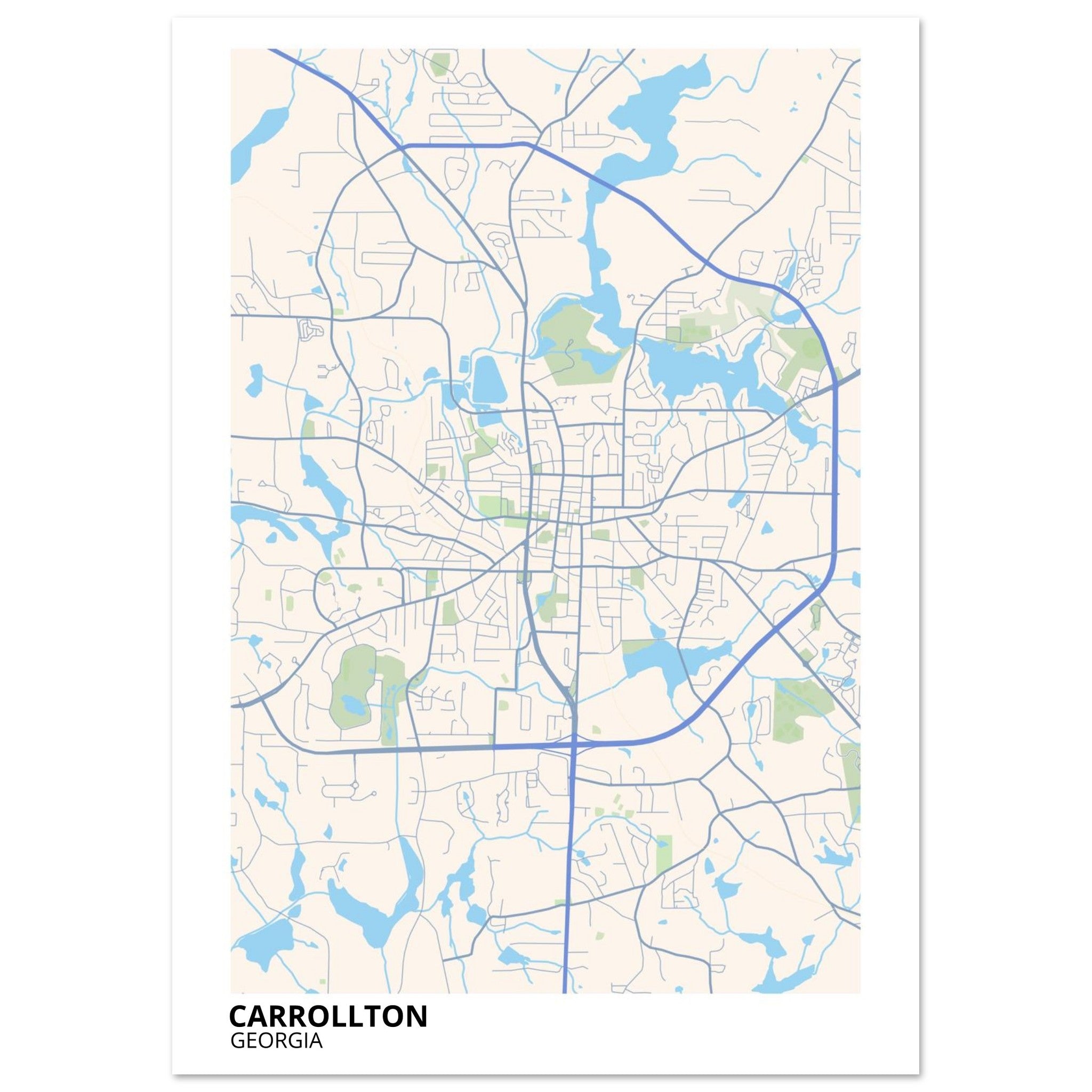 76e7dbed-9610-4766-8403-679121835dd9