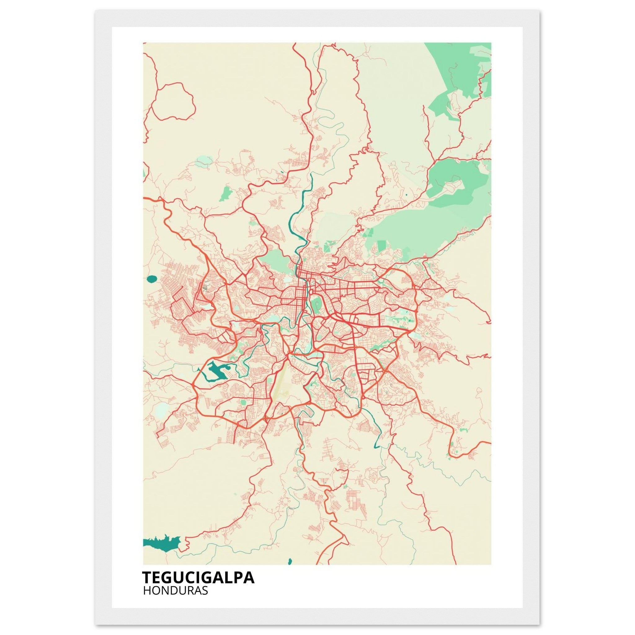 76e9e96f-2aaf-46fe-b760-54a9860d8324