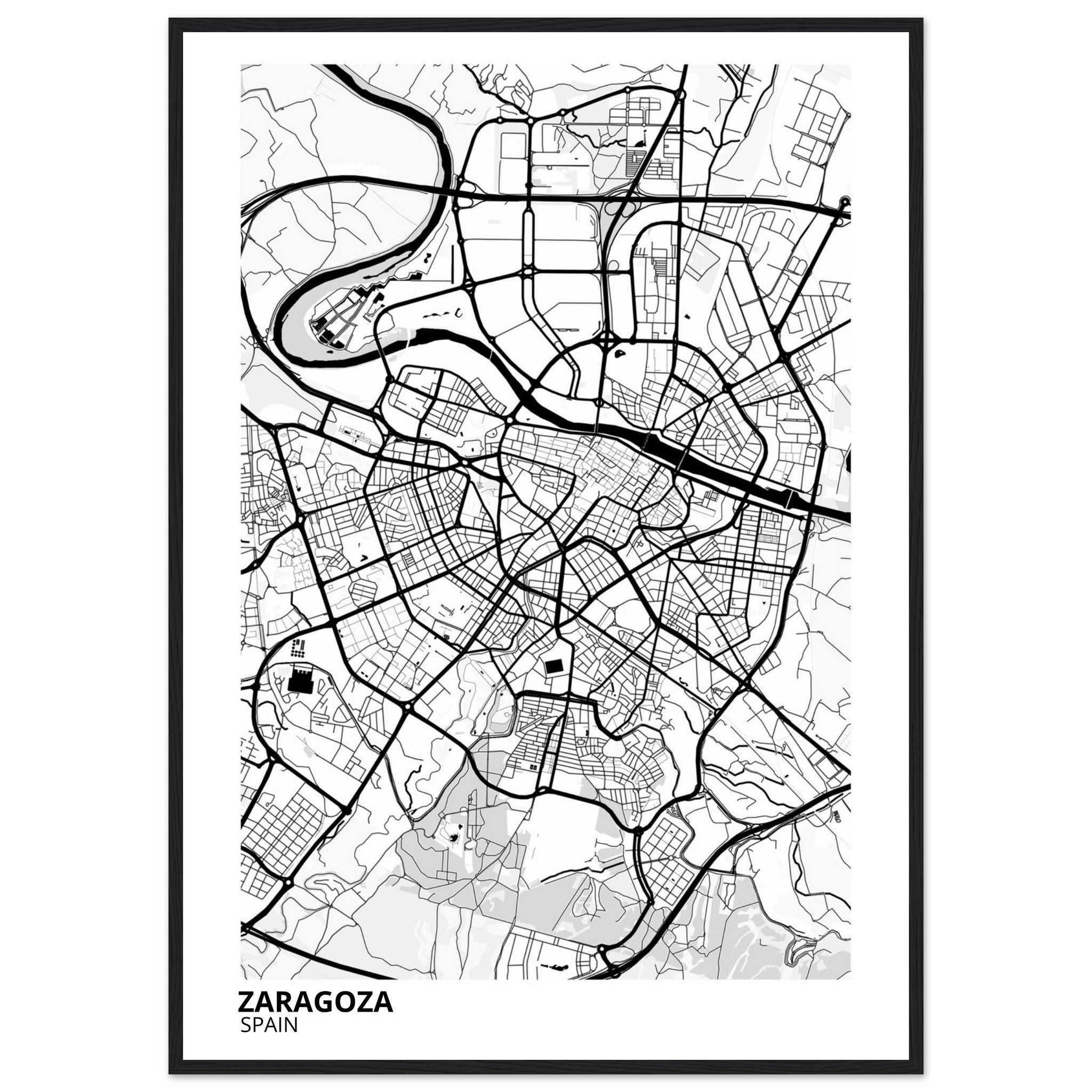 76eb64d3-c90f-4f92-a0d7-45a14811a153