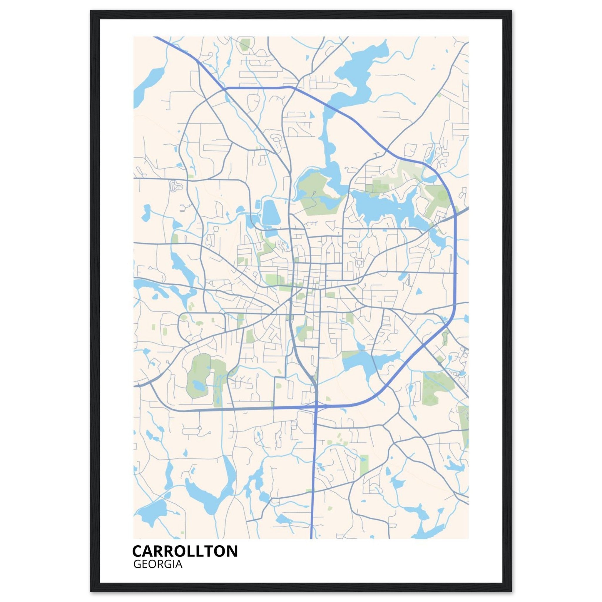 76f960ab-76b4-4aea-8a12-fe2055ff35e6