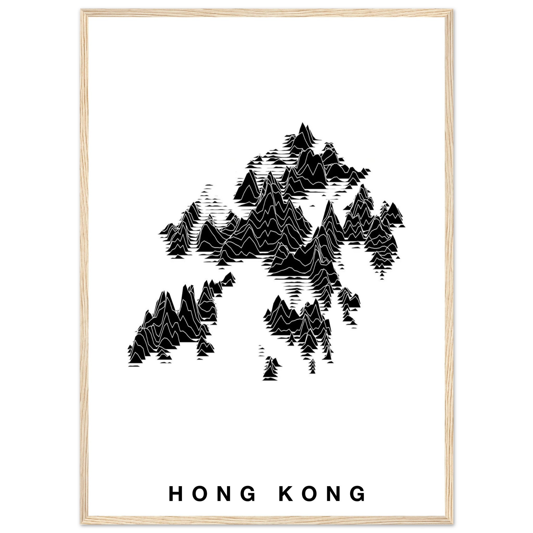 770be176-64af-435b-9f76-d358bae30ffd