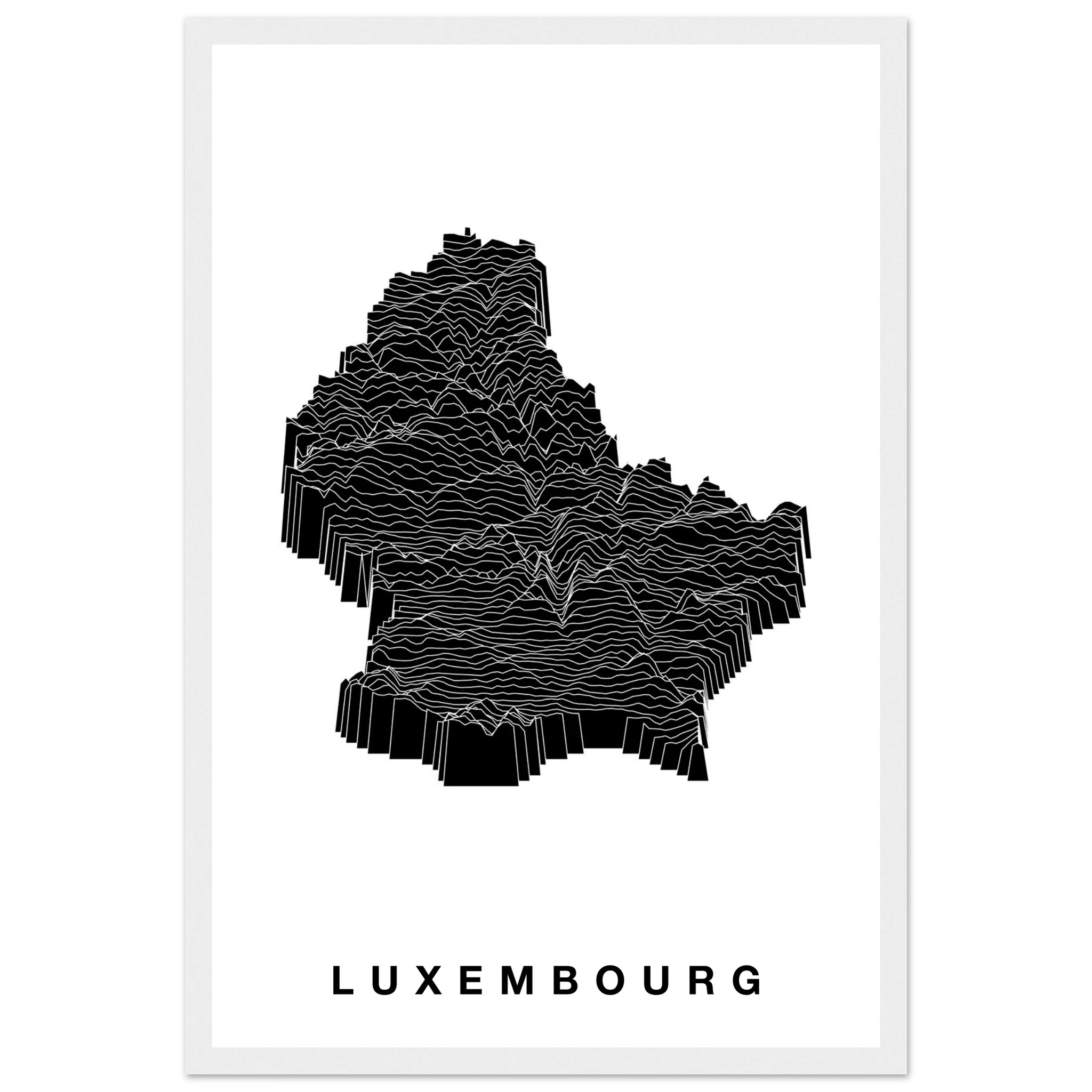 770d67f2-f932-413f-9b5d-e4d3e46e827f