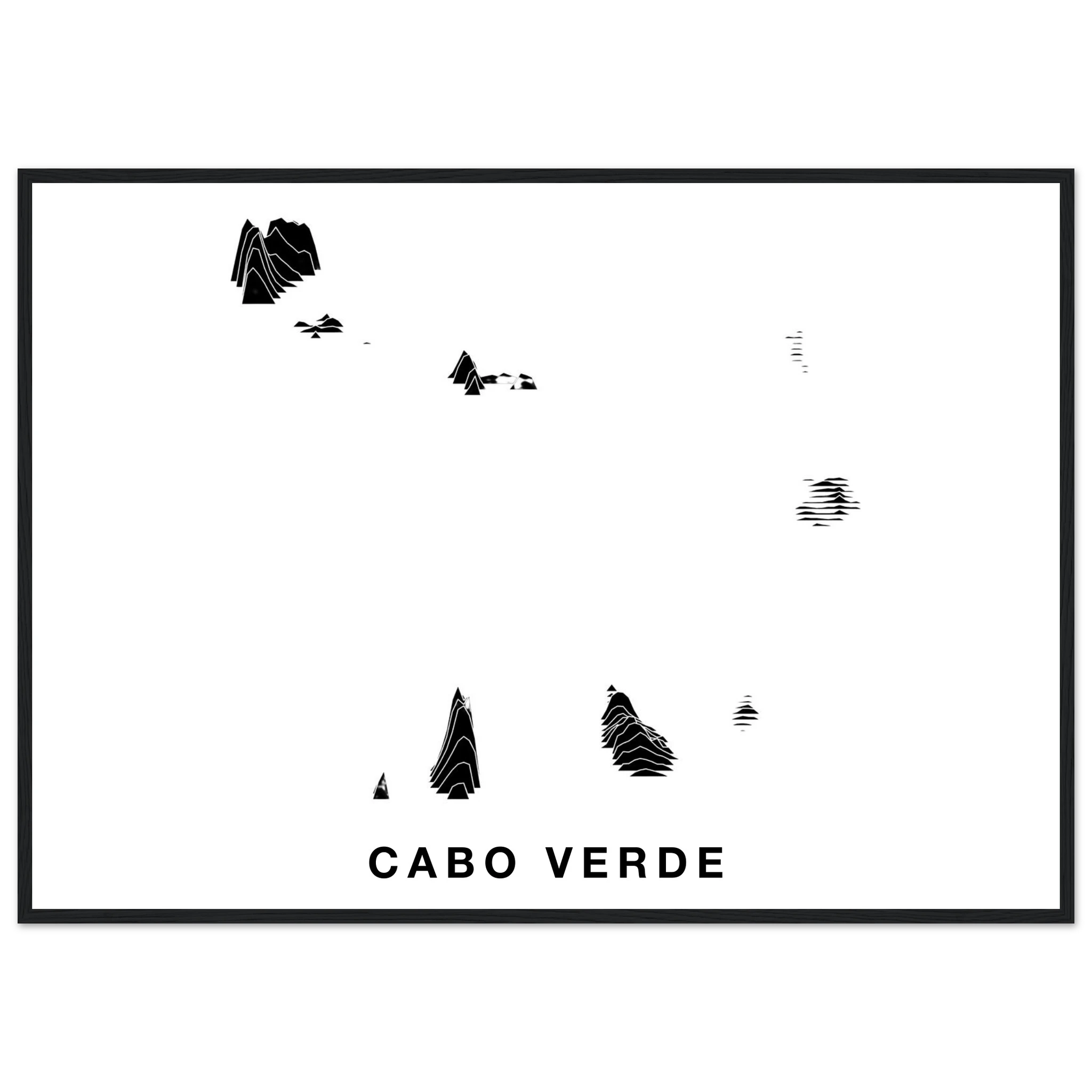 771c71c8-a461-4d07-8eda-5dfb28f6c563