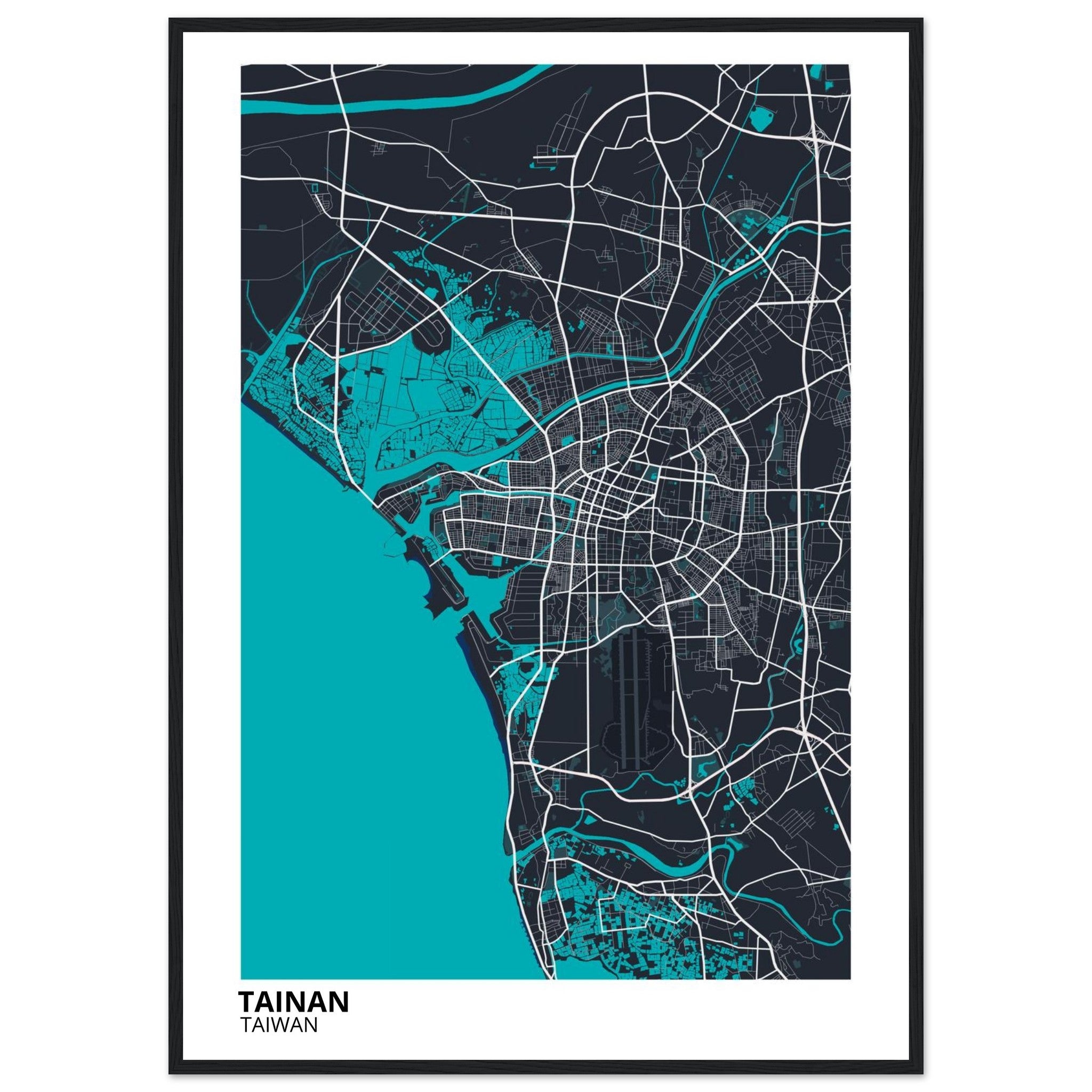 77444baa-0aeb-4032-a48e-17157261d35f