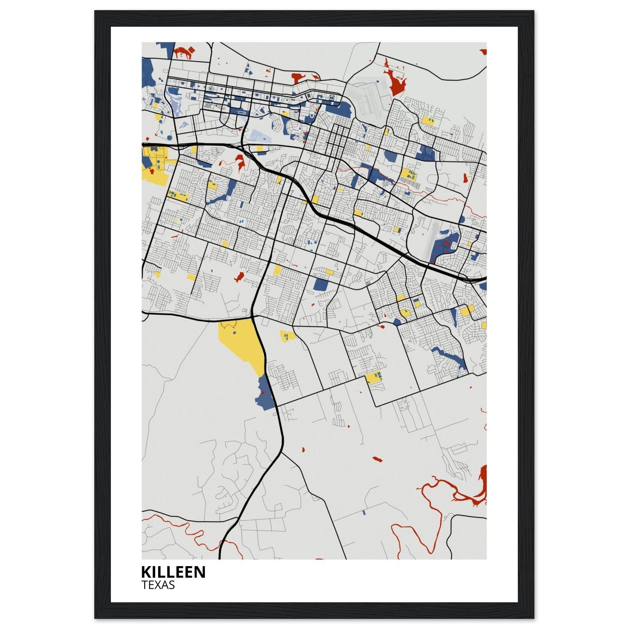 77449517-6f93-474d-84c3-a26f49a81dd8