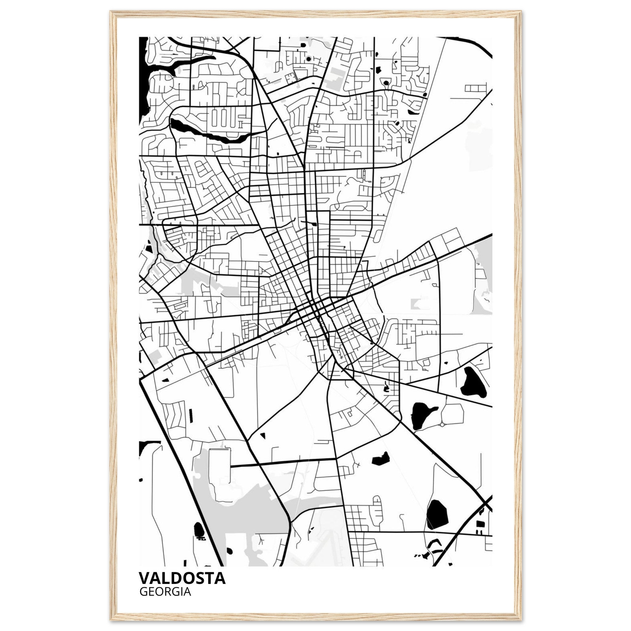 774e95e2-c235-402f-ab7f-8852a3efc668