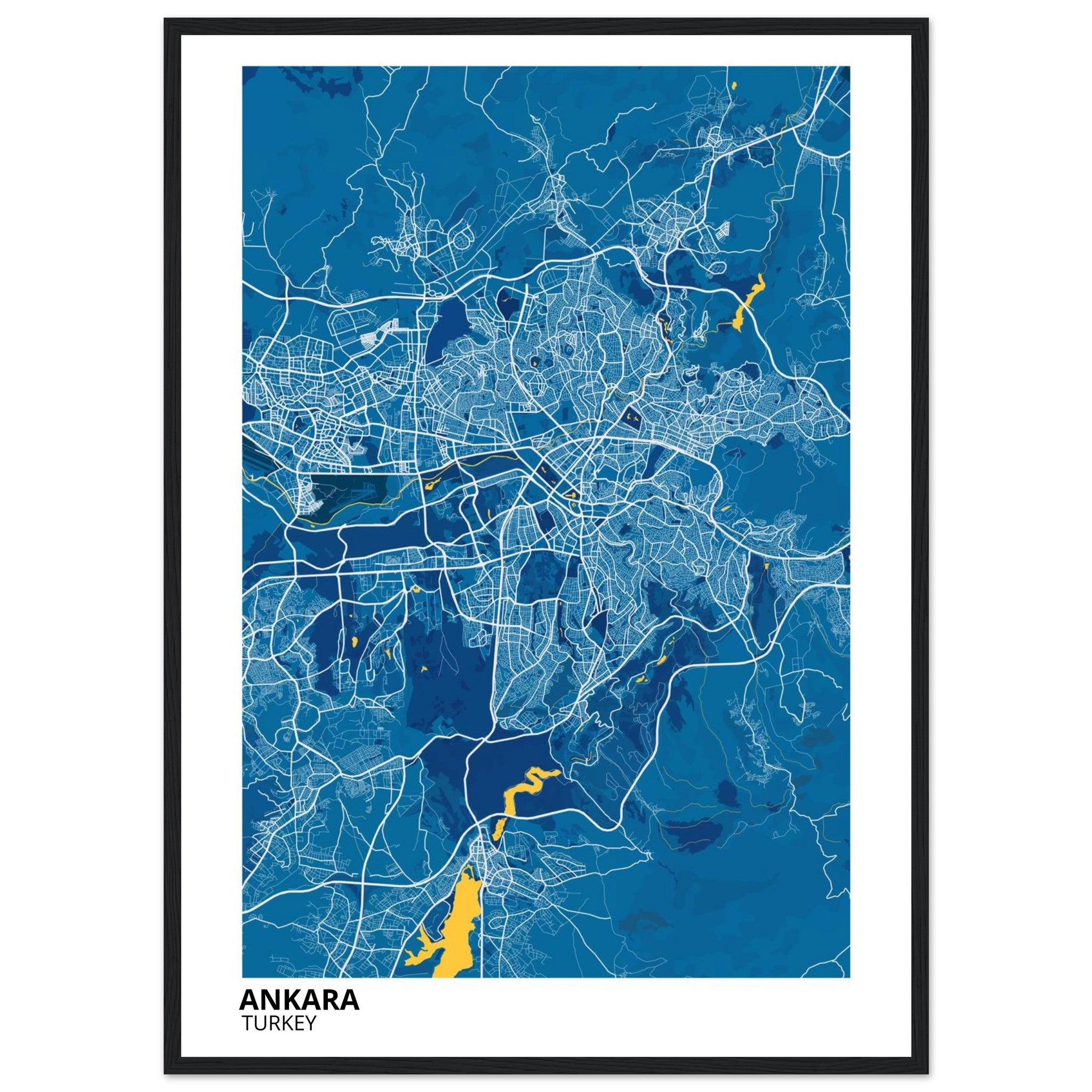 7753d641-53c7-47d3-970a-527c273b83bf