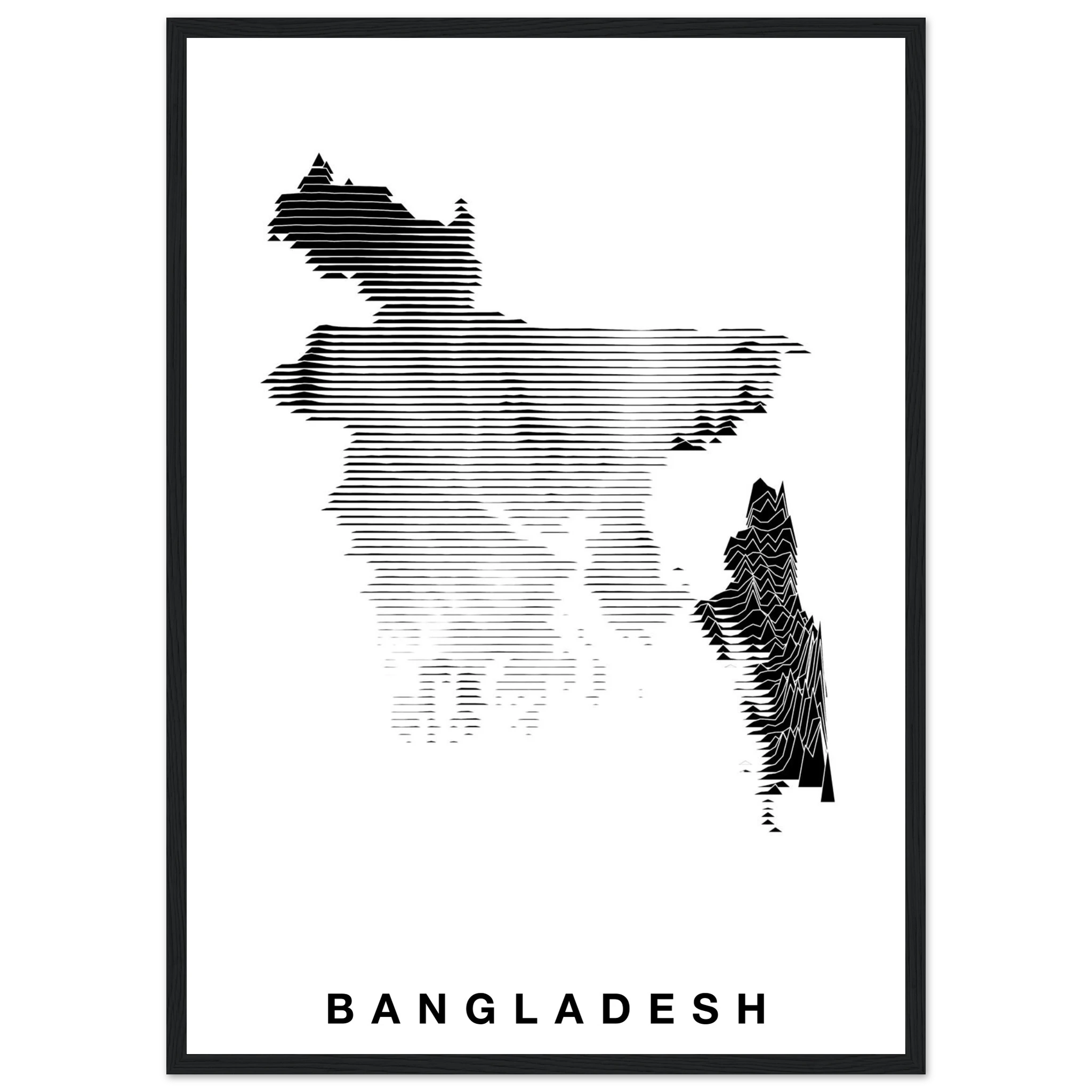 77547bd4-2825-47b6-9051-e74d8a95685c