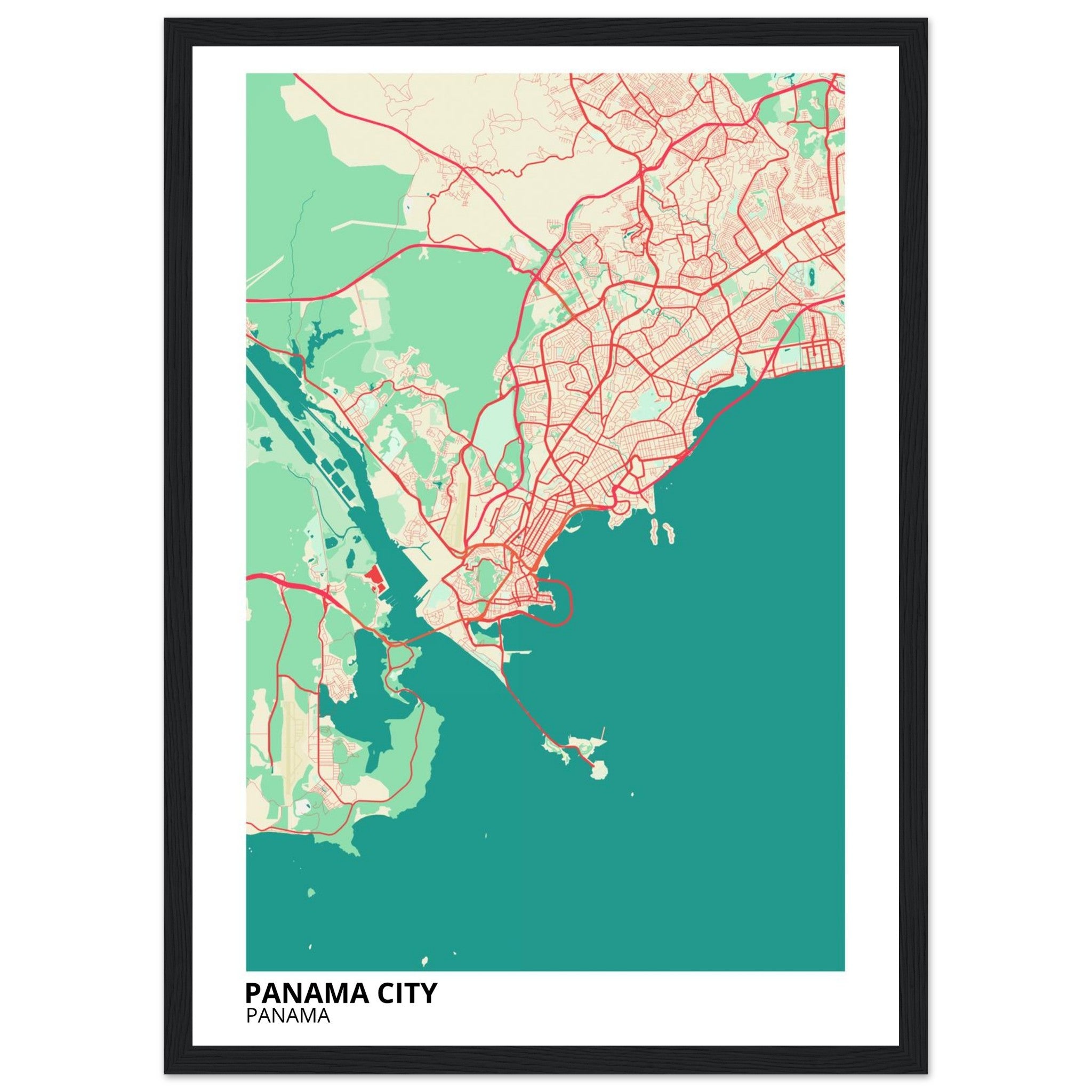 77645325-28fd-4a0c-8561-65fb27b1a078