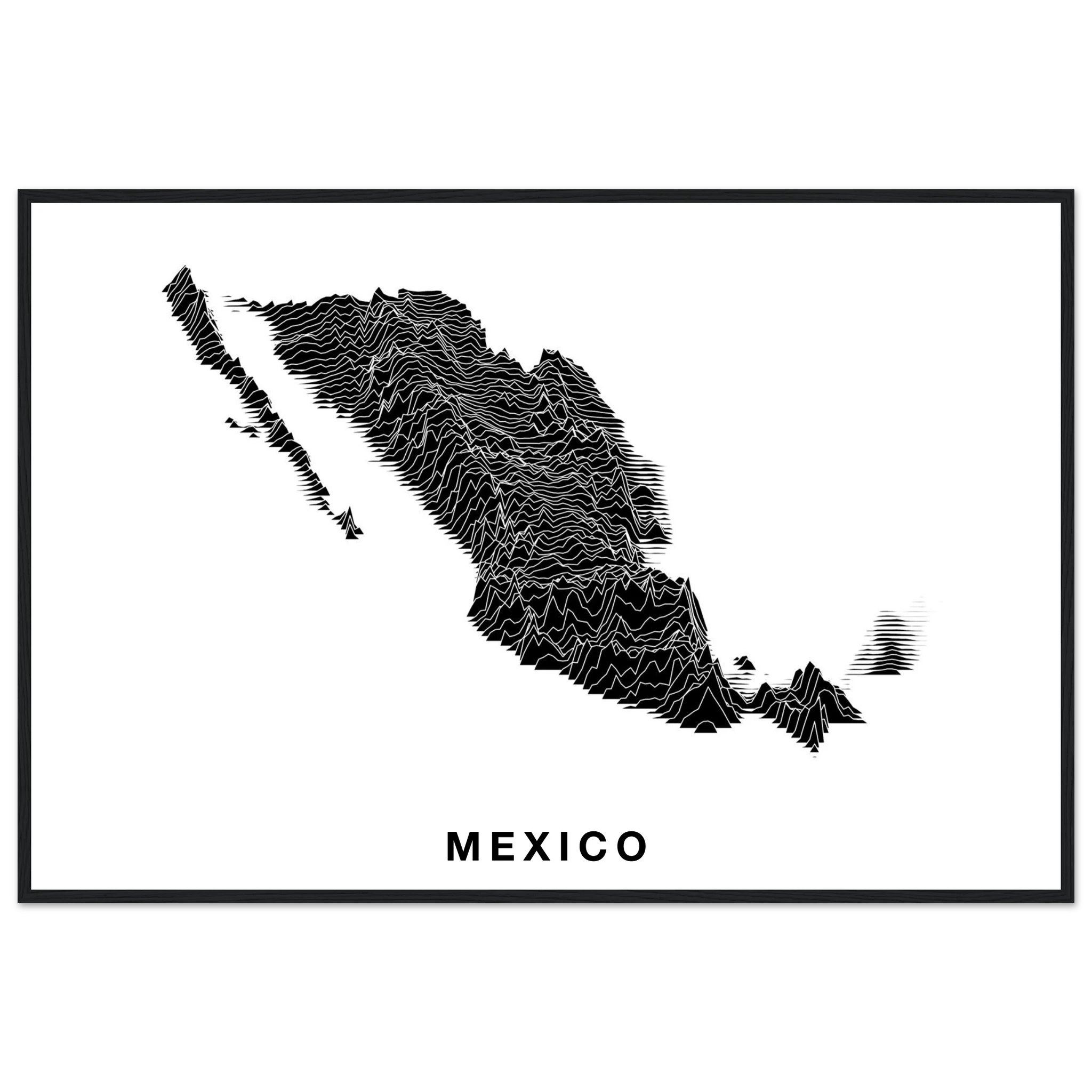 77728897-0a32-4b6d-9741-db1effe27451