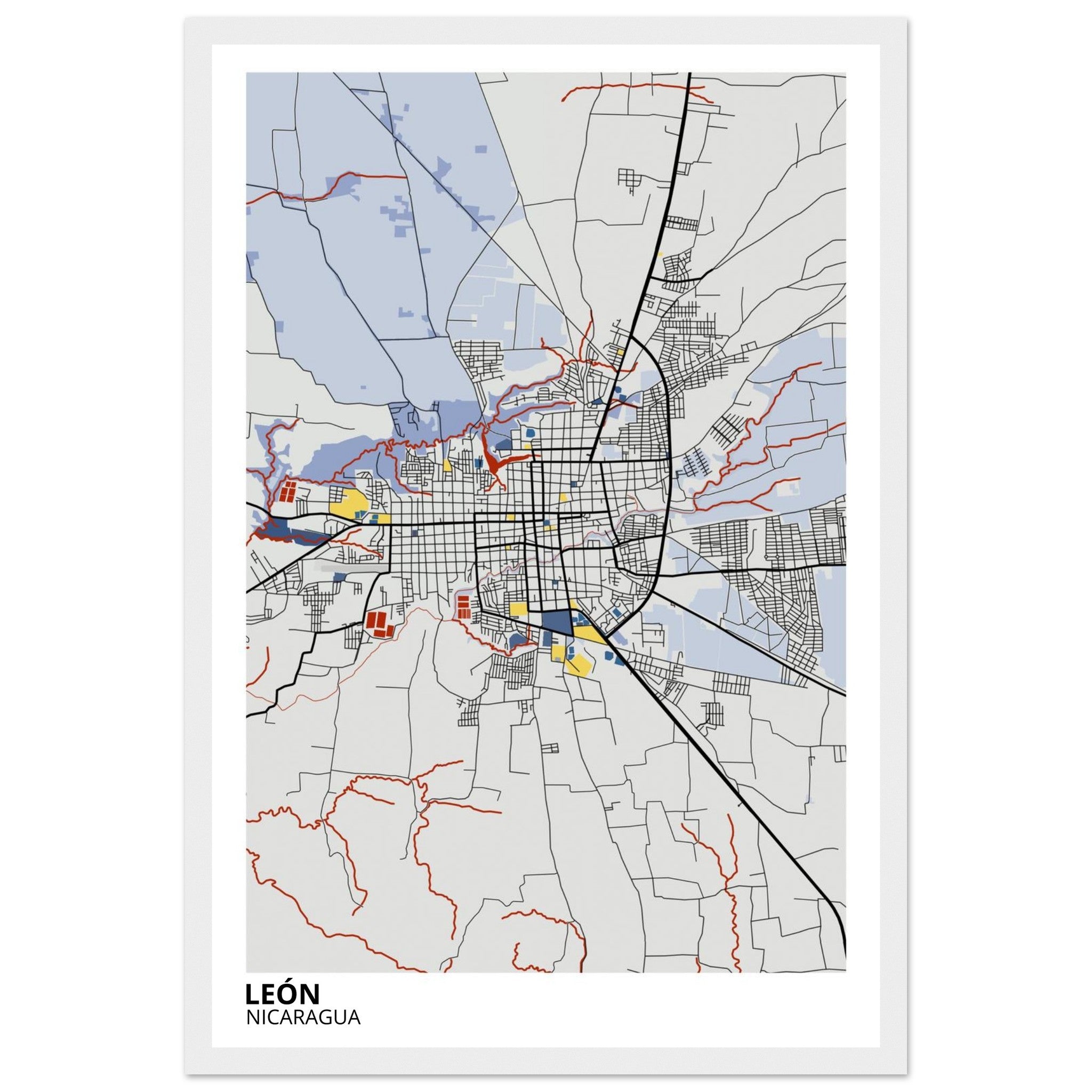 77736dc1-6ddf-474d-8b48-d208db8084f6