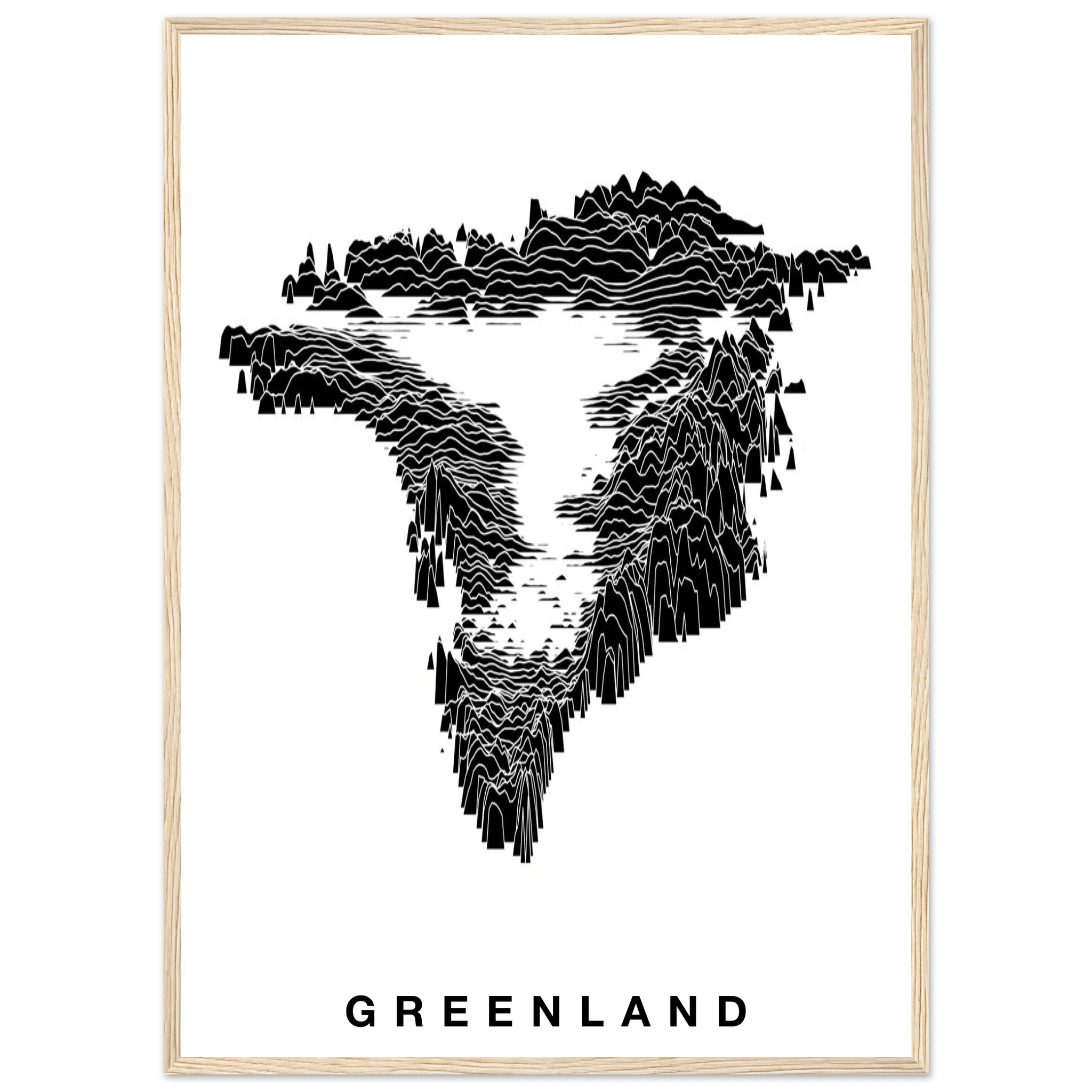 7777e7f5-199b-4dc7-8c7b-bacbe809a04b