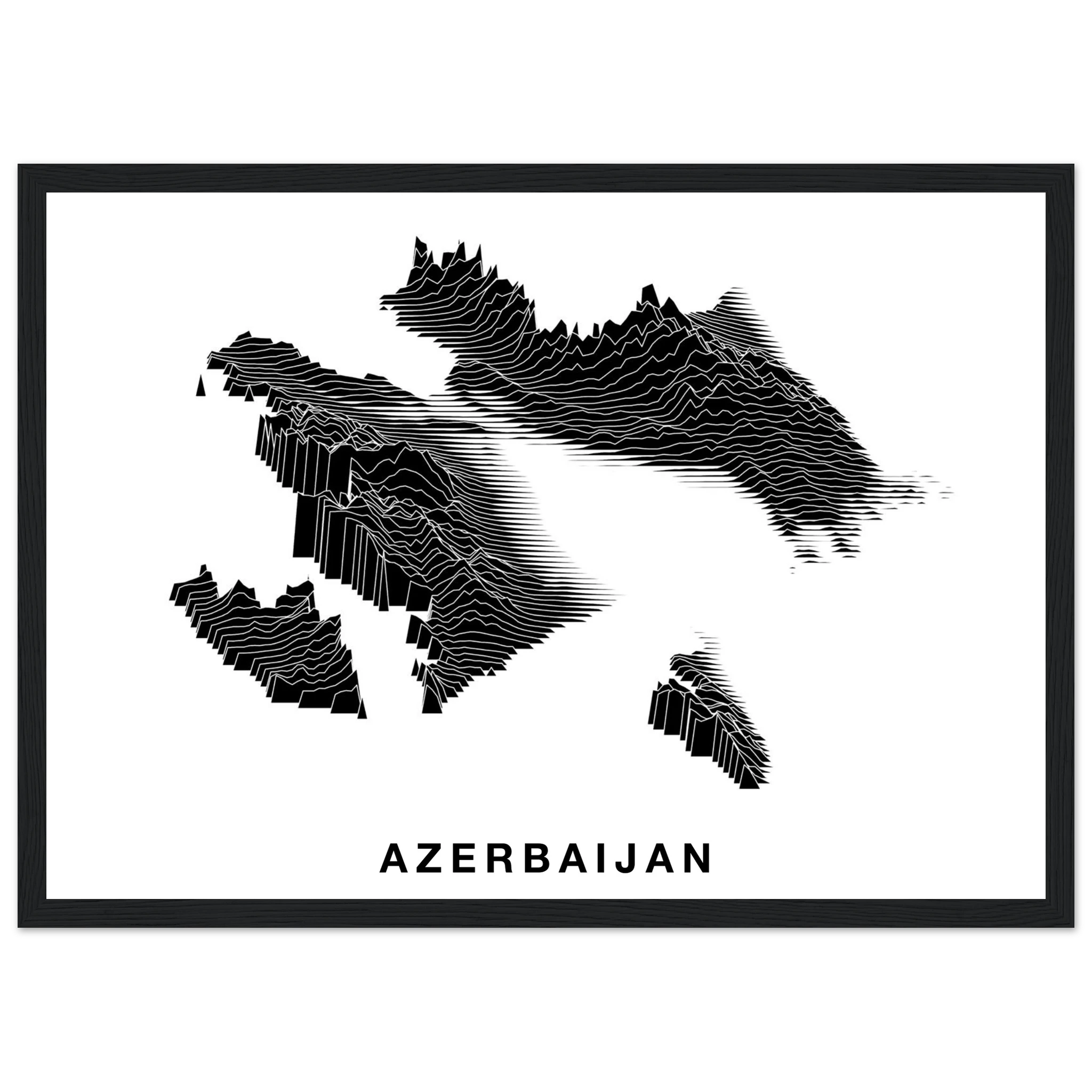 777af35f-9b91-4229-82da-64290b859311