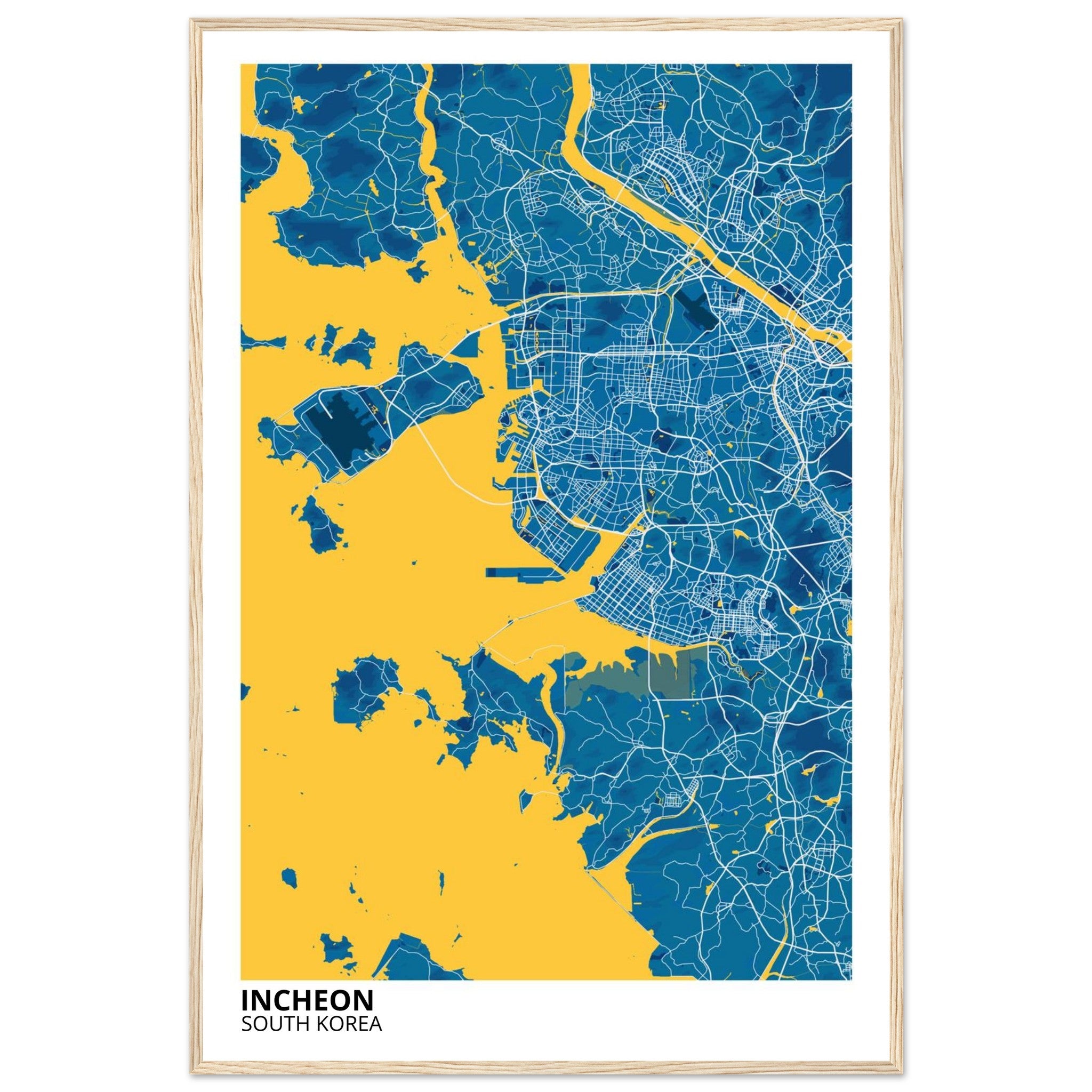 7780e918-737c-46fc-ac82-d0f29d65bdb1