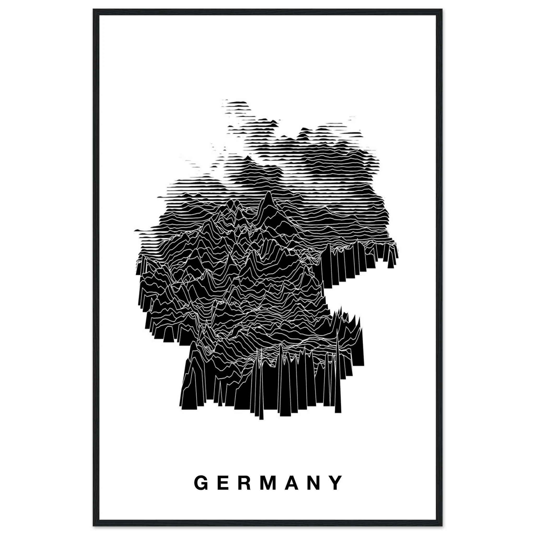 7784733f-cabd-494b-a183-3b056e5b09a8