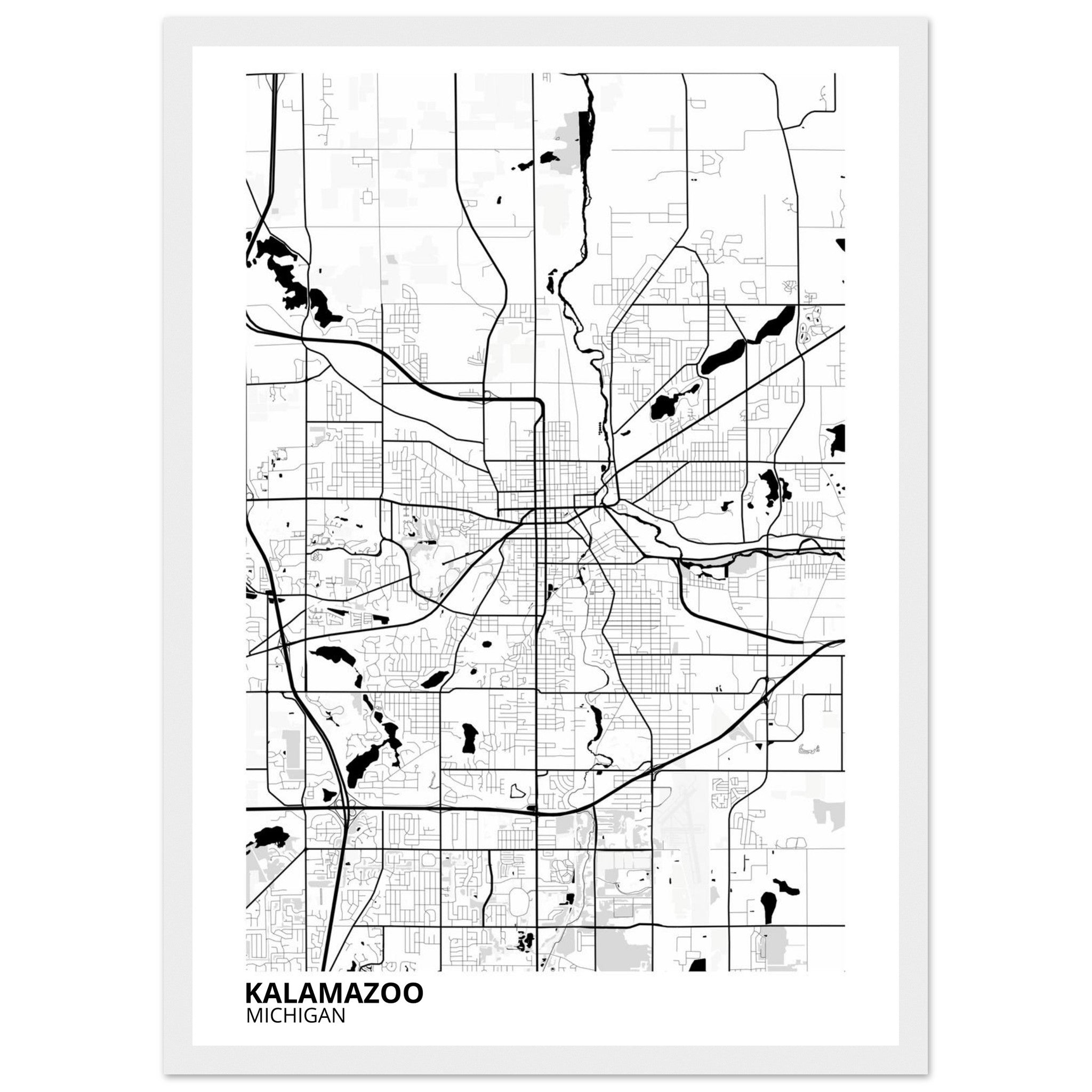 77908886-5dde-4bf7-87c4-47acd25ed9c6