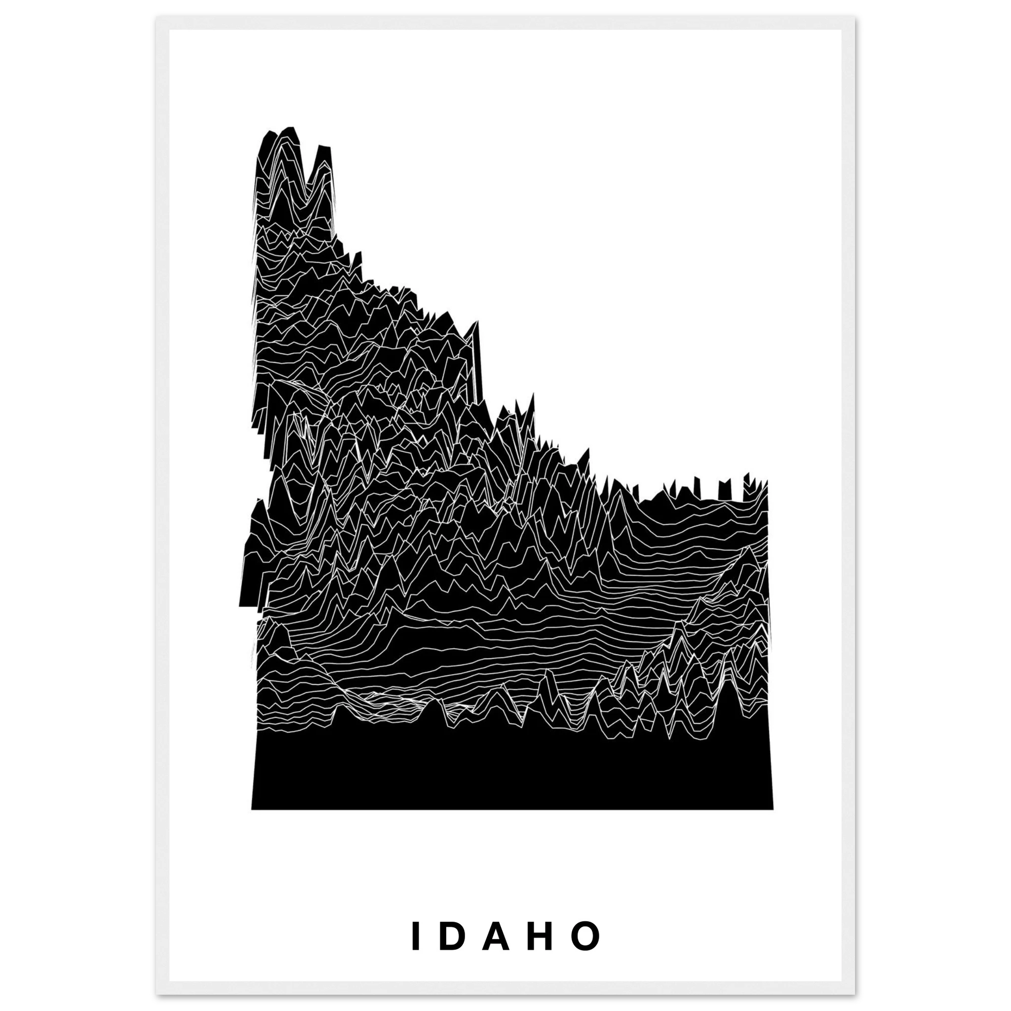 7796d52a-ff51-491b-91d5-8e5ac07fee4c