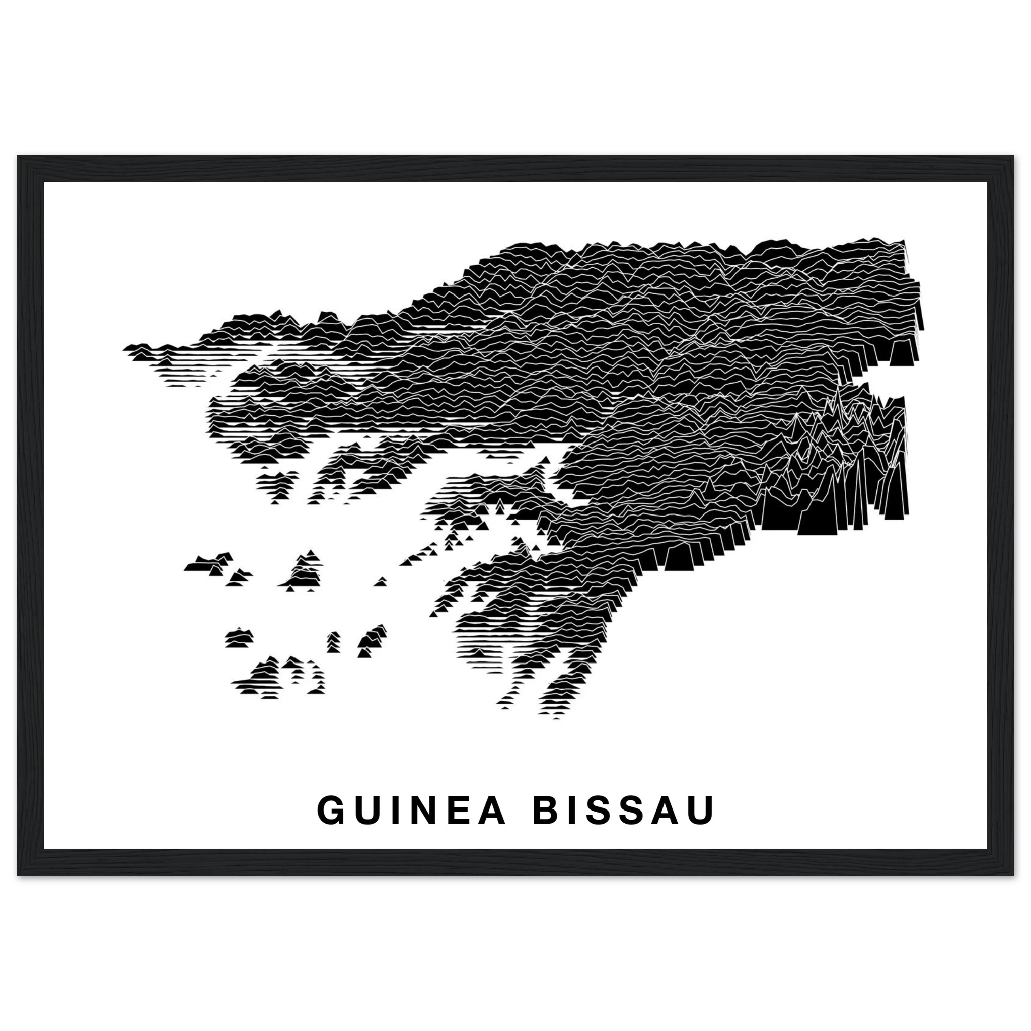 779cfa4b-25e0-4cb9-a220-6fdc317ebbaf