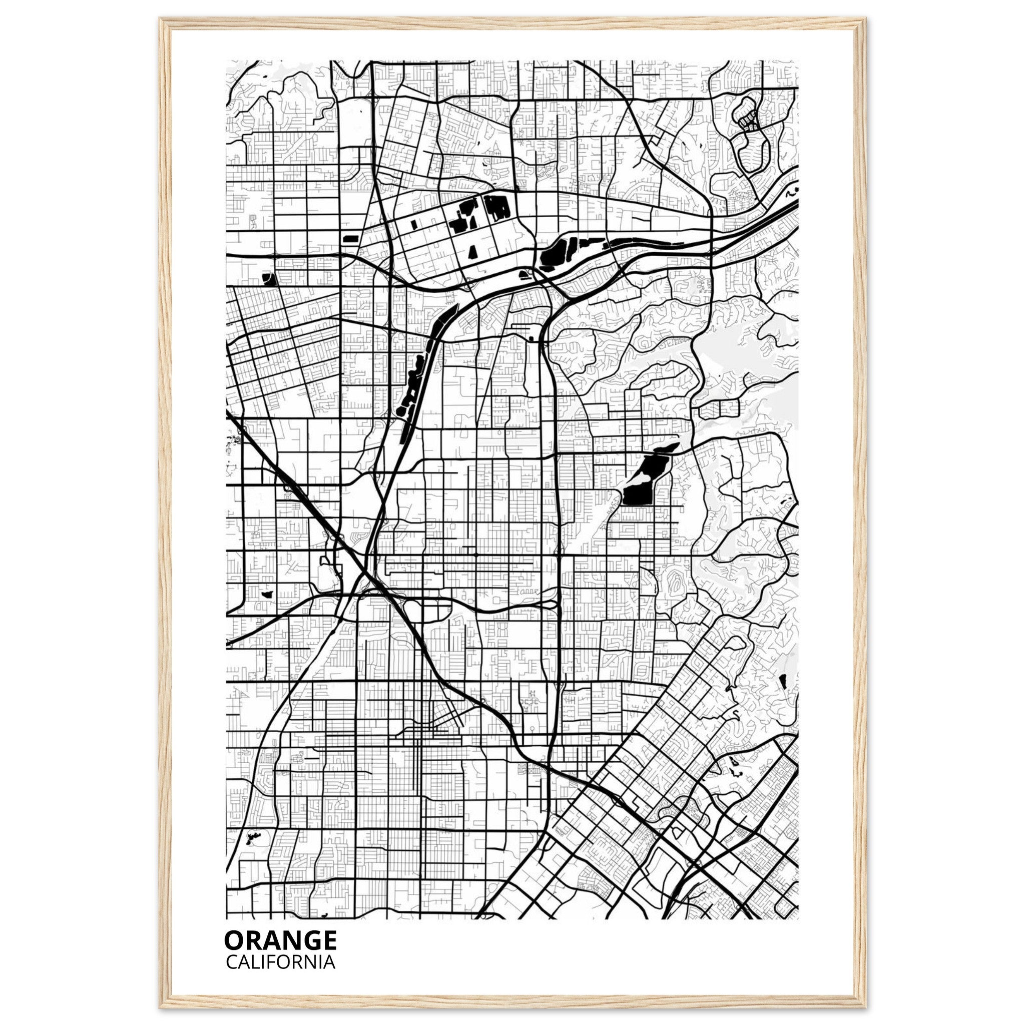 779d2f7a-e37b-4bf5-852b-2198587057f4