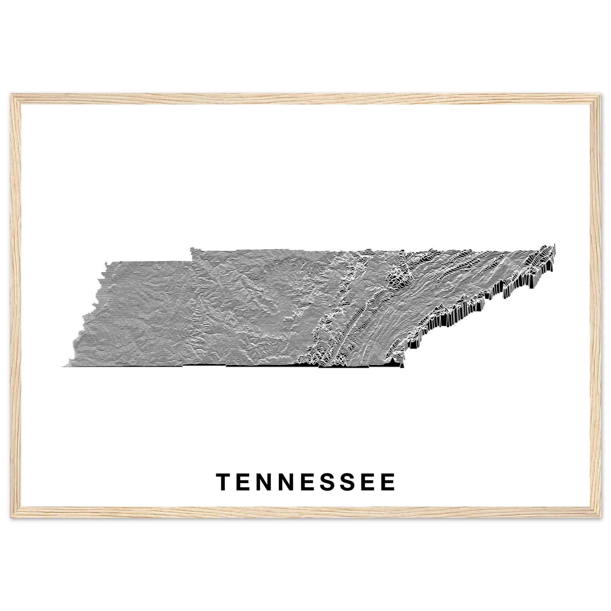 77a38272-c887-4d18-bde6-a063fb6952fe