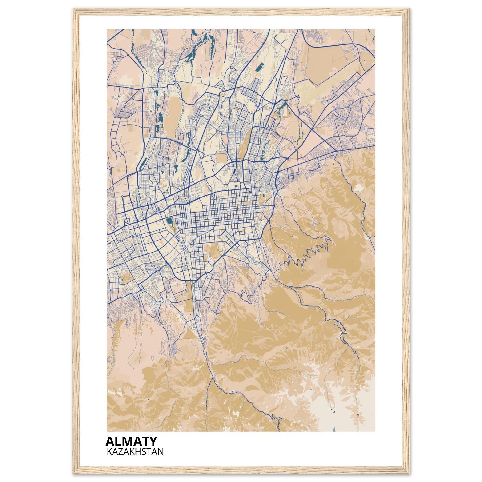 77aae713-9a58-4217-ba3c-75f8e80f51c9