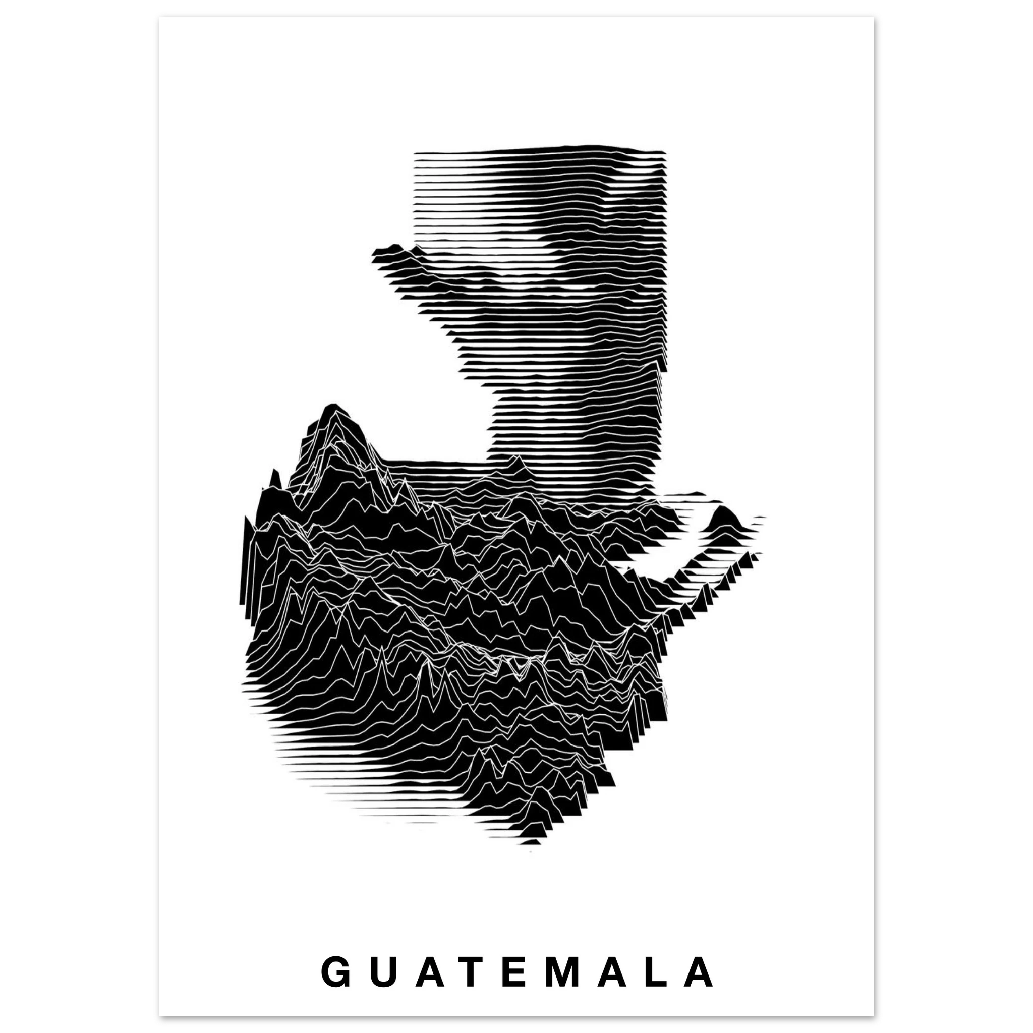 77bbb82e-1e9a-4d8f-b9ab-98adb398632a