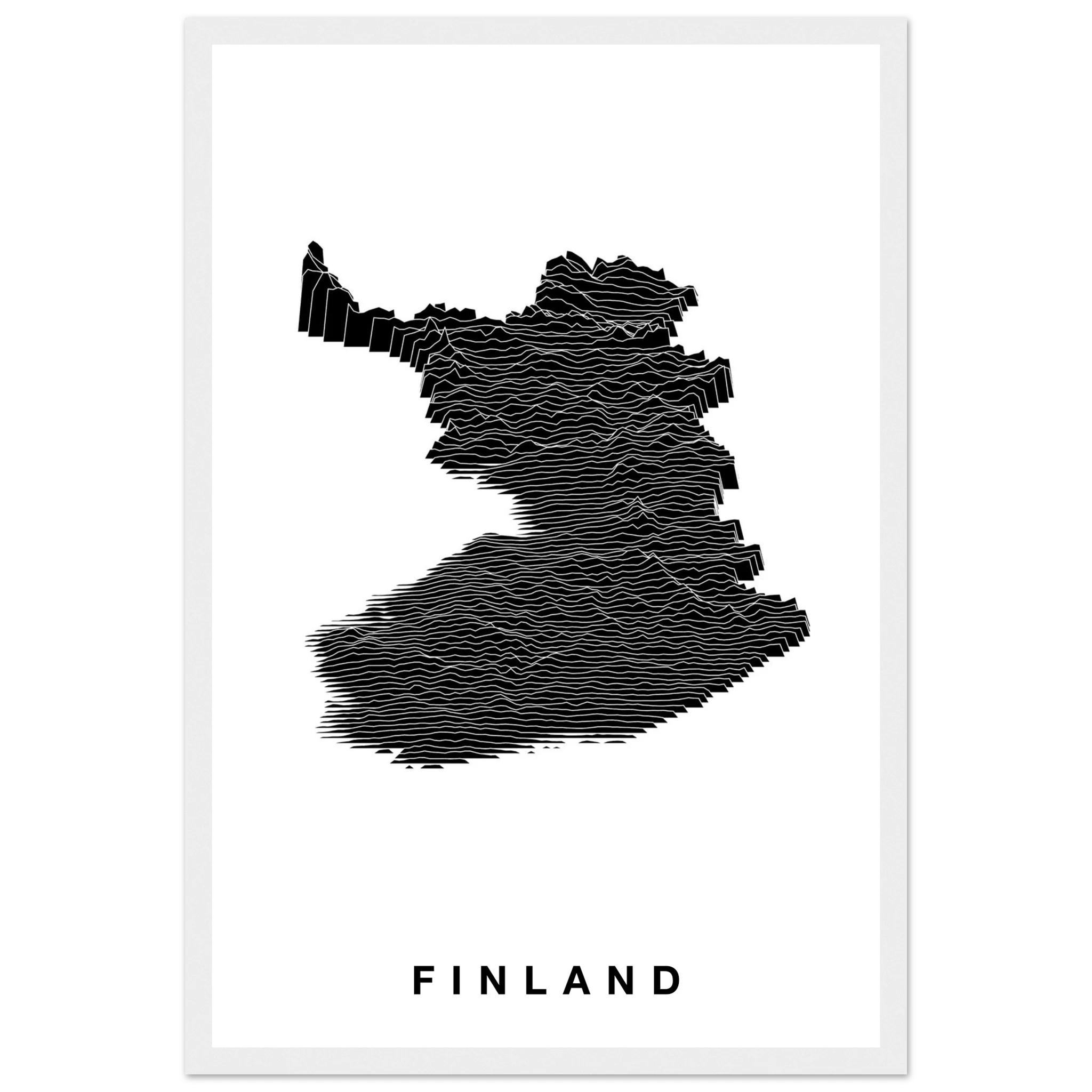 77d734ba-f232-4d9a-854b-0abaa3d99b75