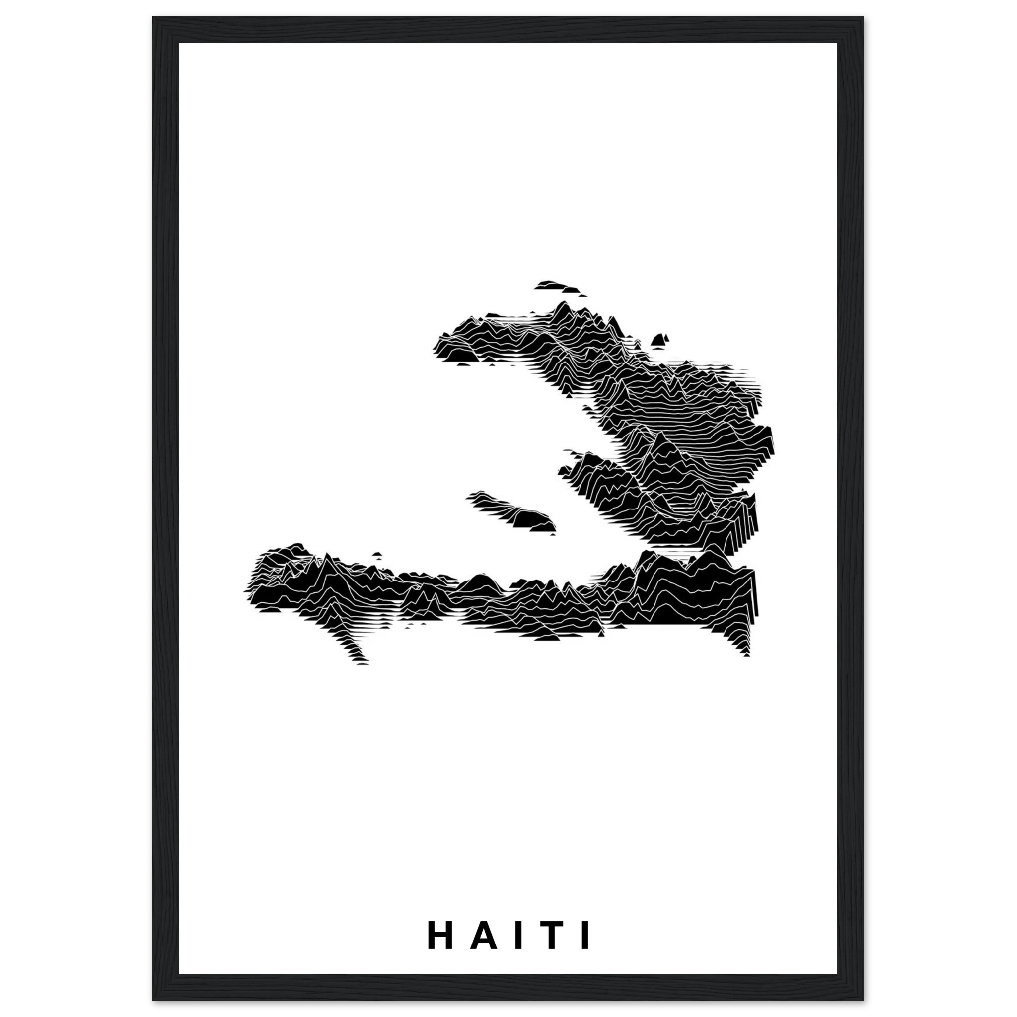 77da7bf2-e1b0-4447-9fe9-635920bcbf6d