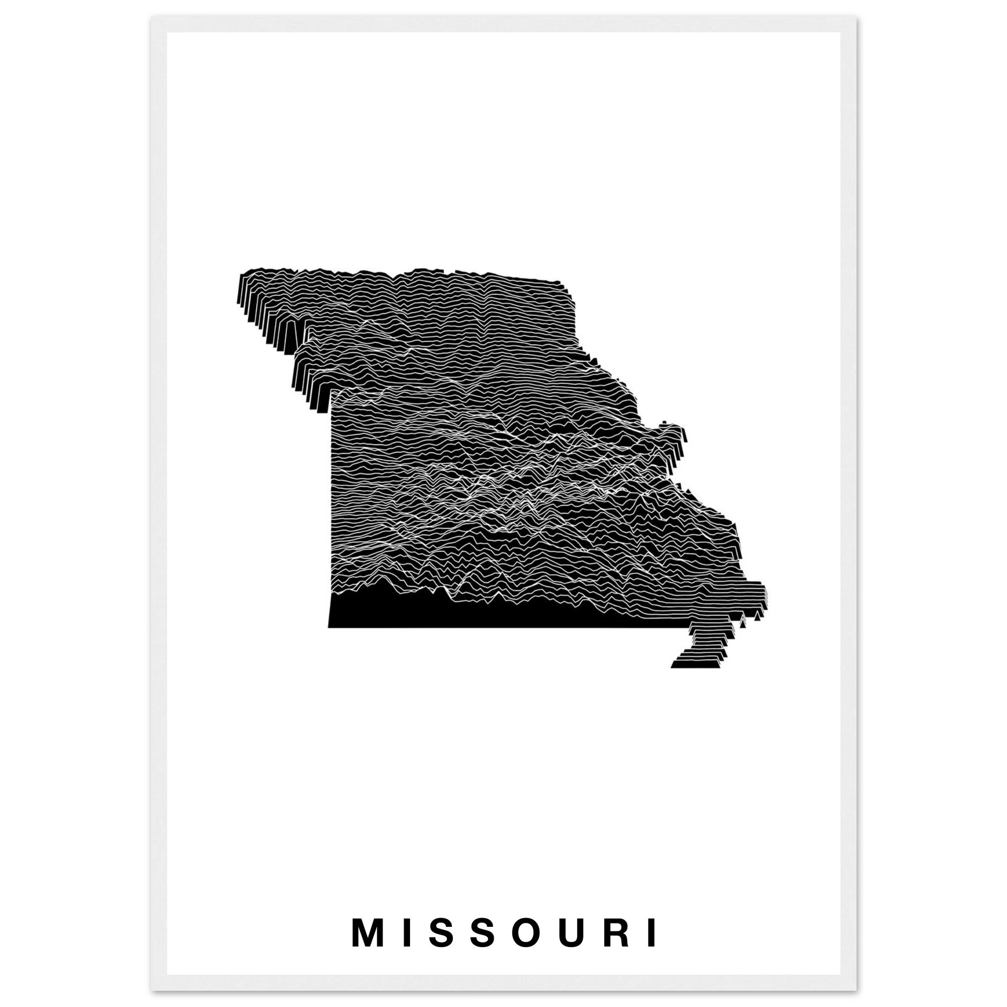 77fda4b7-9a4b-4fd0-bcfe-69a5b5a71e8b