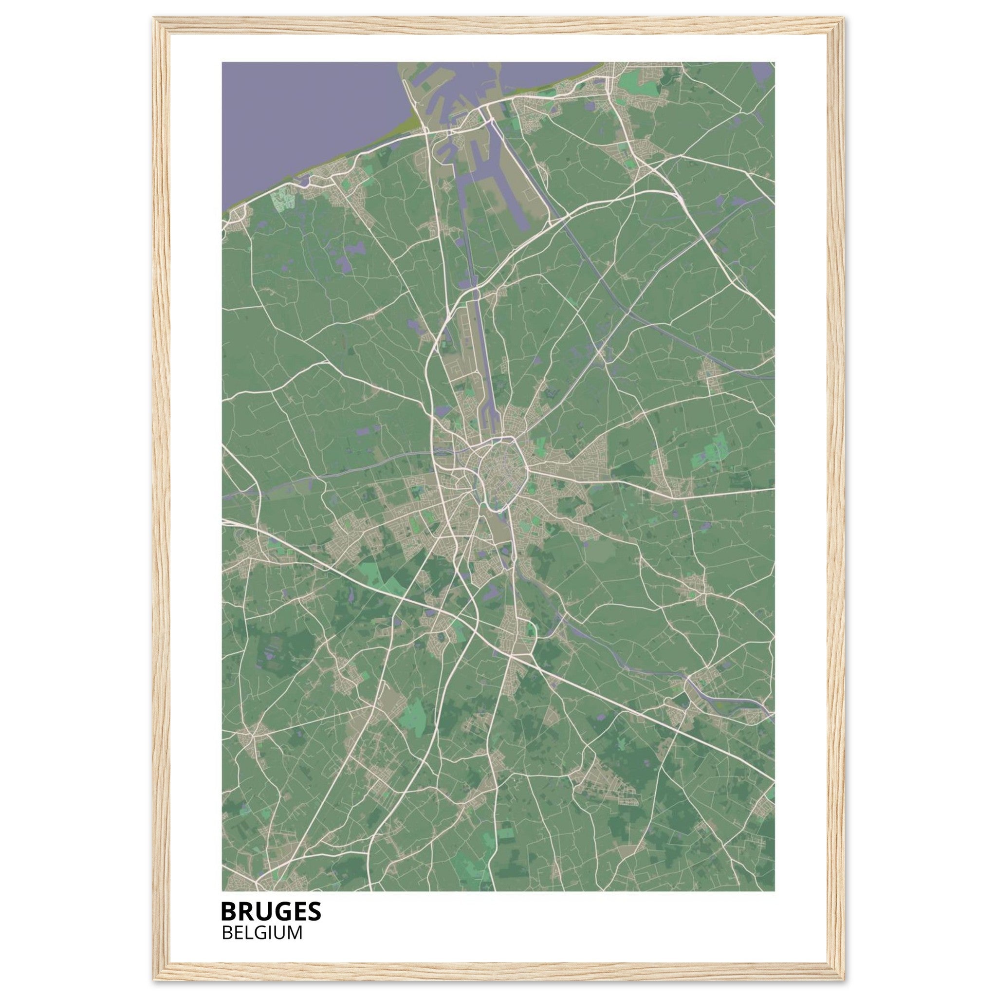 7803bcff-37f7-4d9e-8c20-329eec18a945