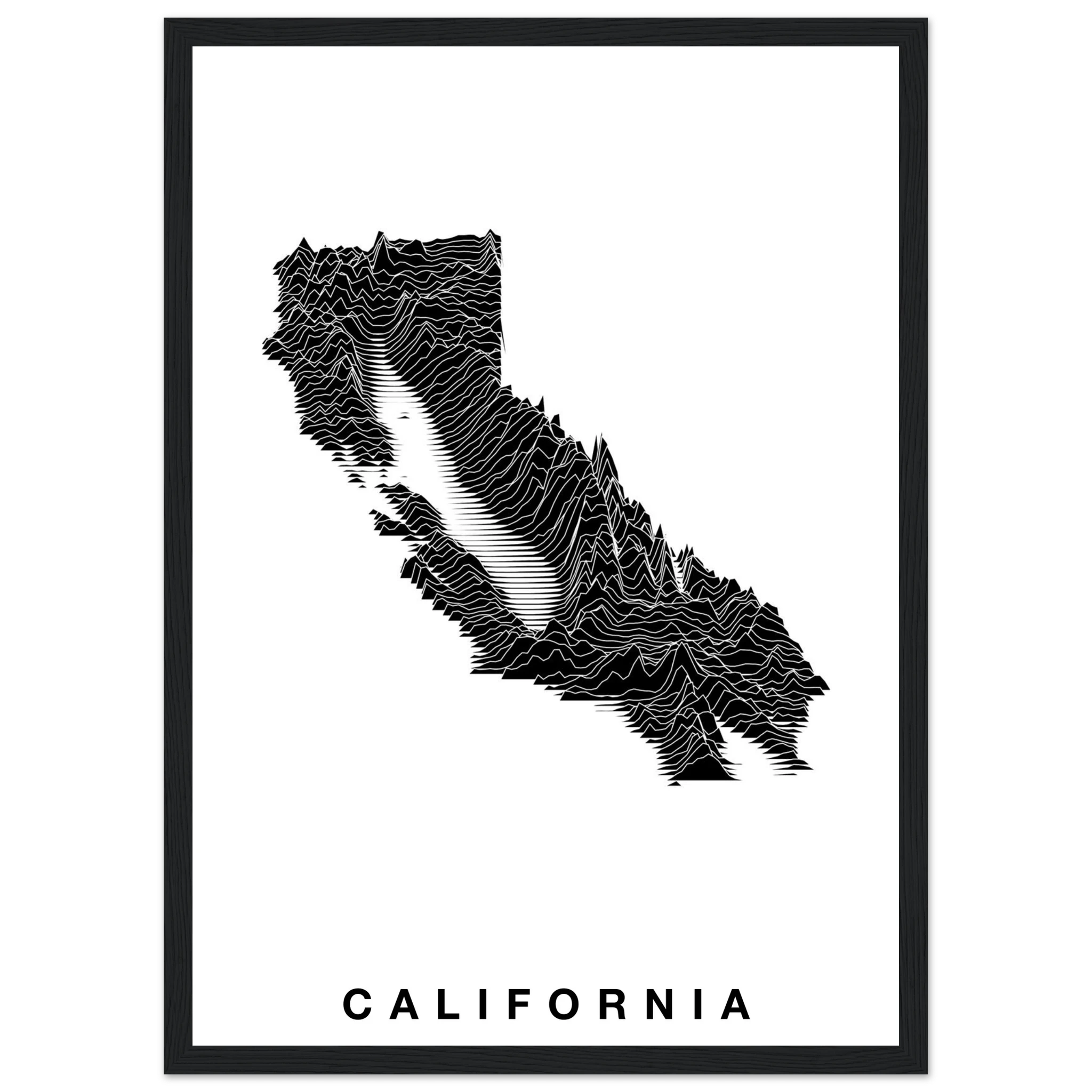 780a9696-96ab-4030-bfbb-7b57d41aca0b