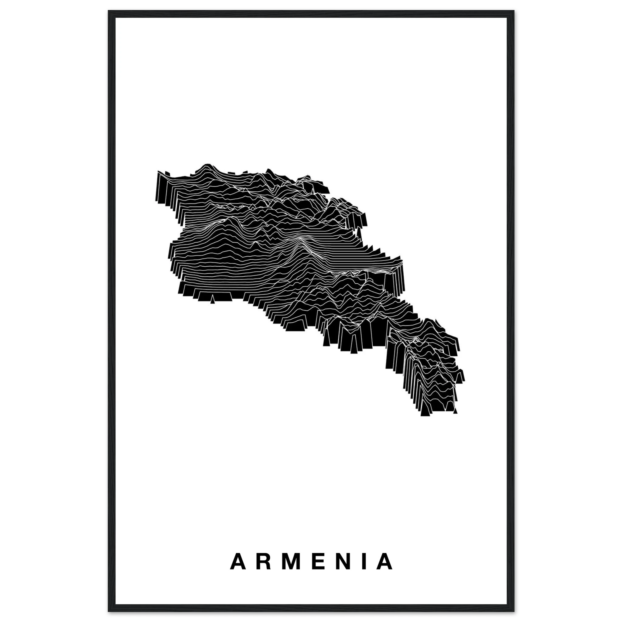 780dfbc5-a794-4839-983d-edb6ddf69a49