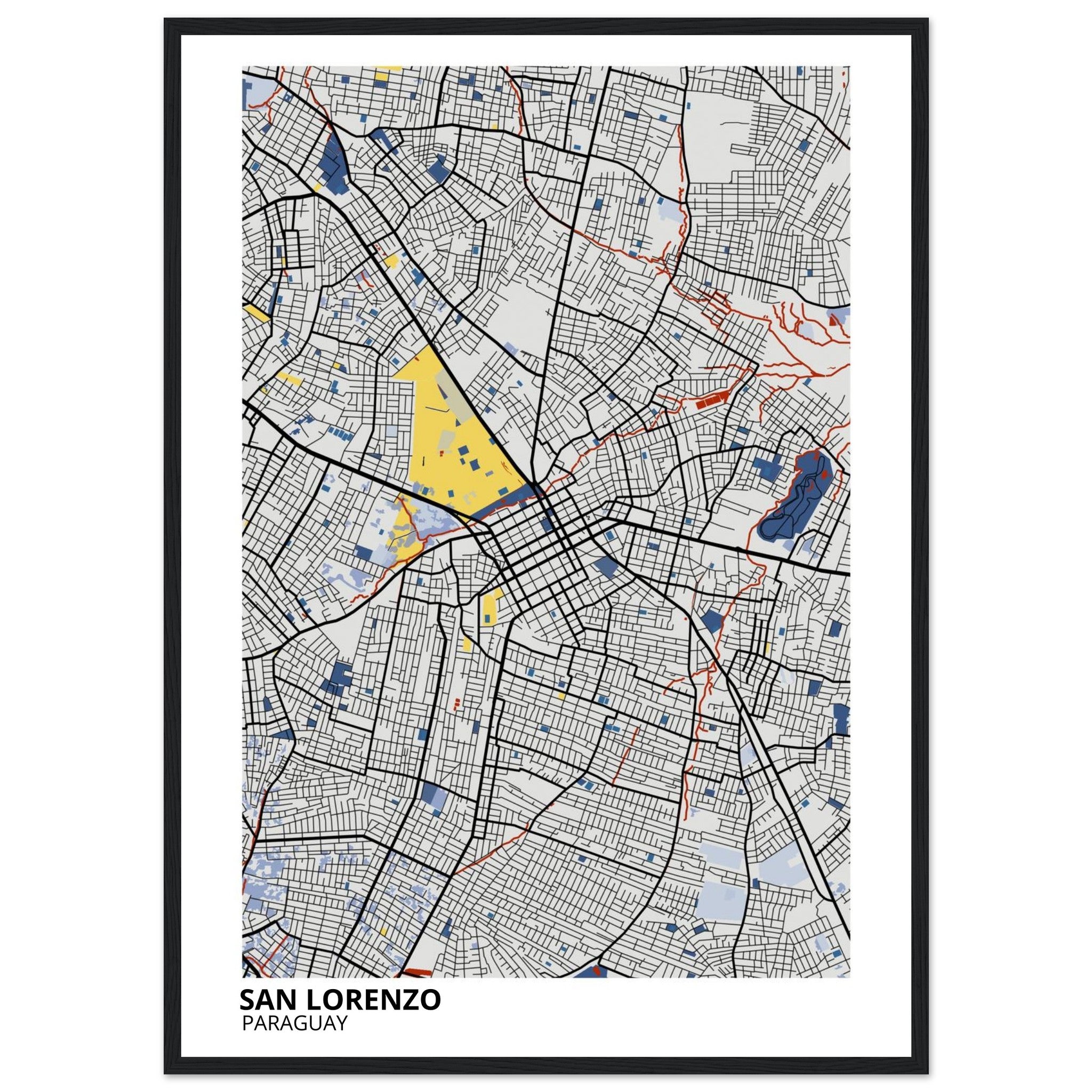 781722e3-013d-4681-8a6a-fa67149efc0e