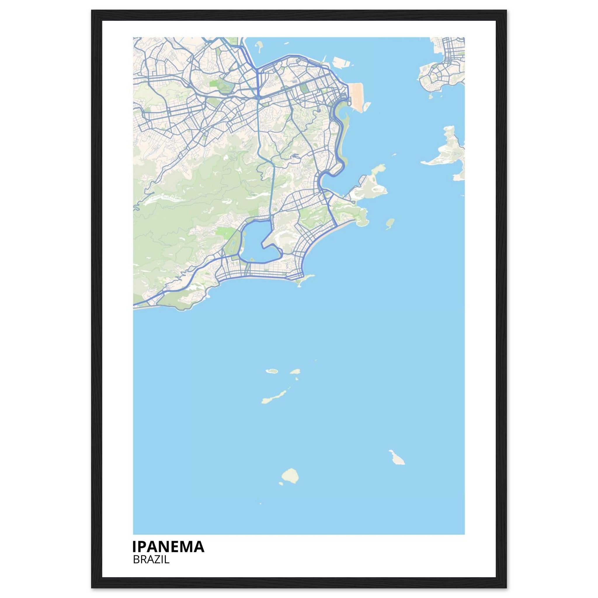 787e3193-7f3f-44cb-95bb-cf3552113bb5