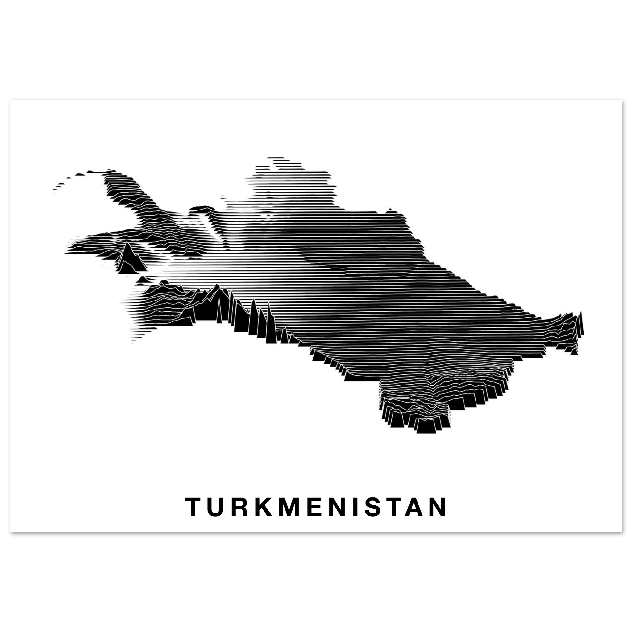 787e4a34-2771-41a6-a066-25c4746bc651