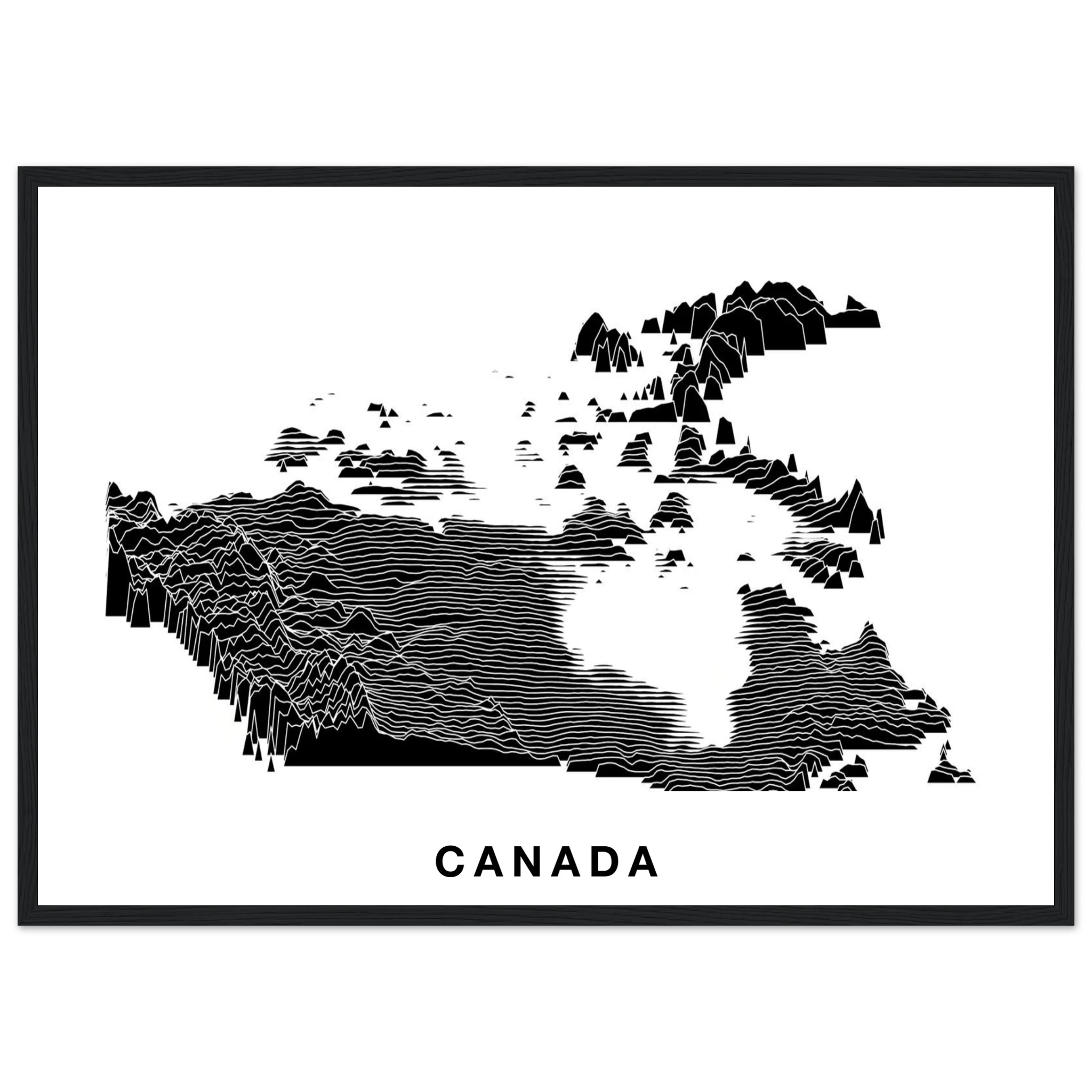 788d9cce-f0b4-4f2e-a412-e8ef816cc541