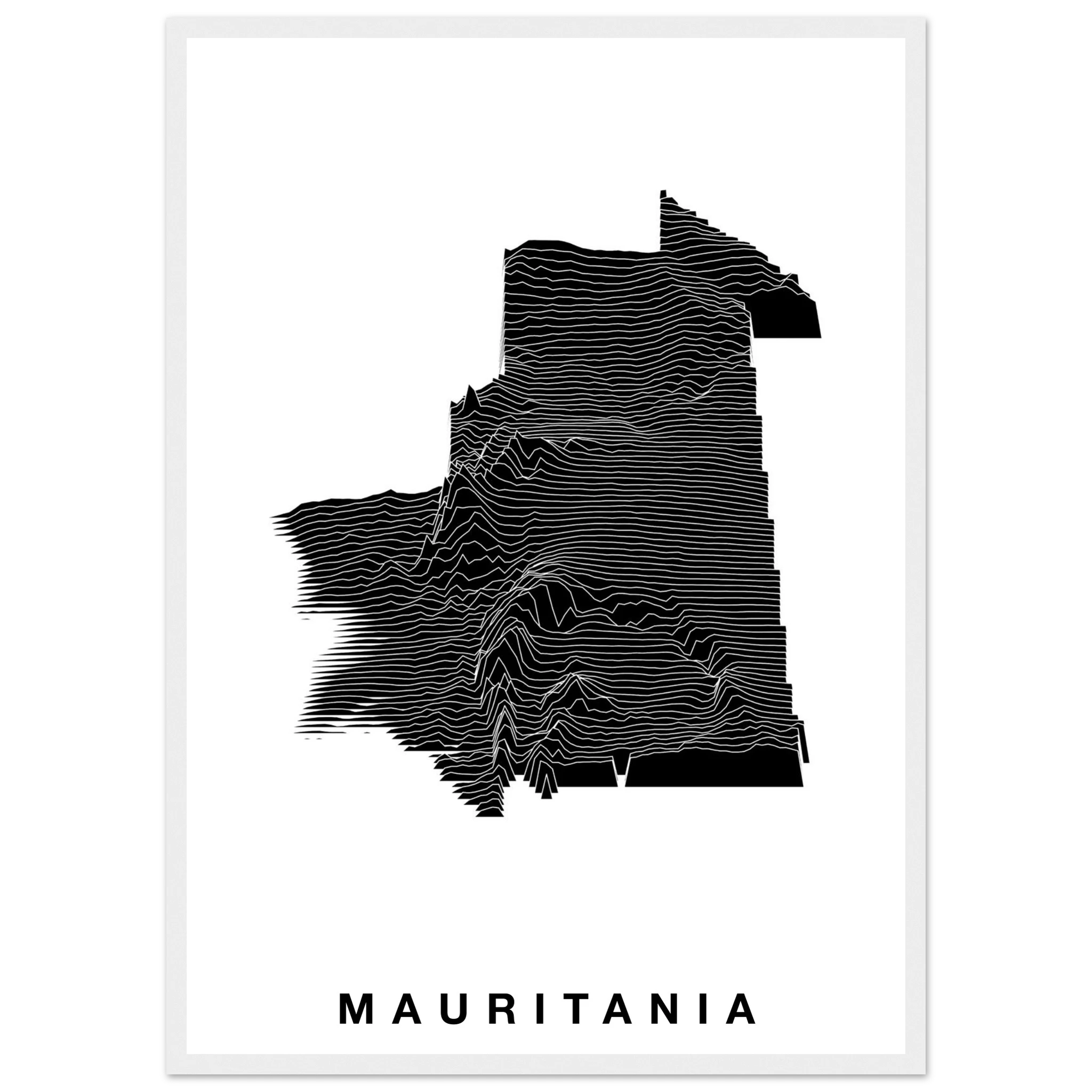 789fc122-8693-4b19-a49d-c263965616d1