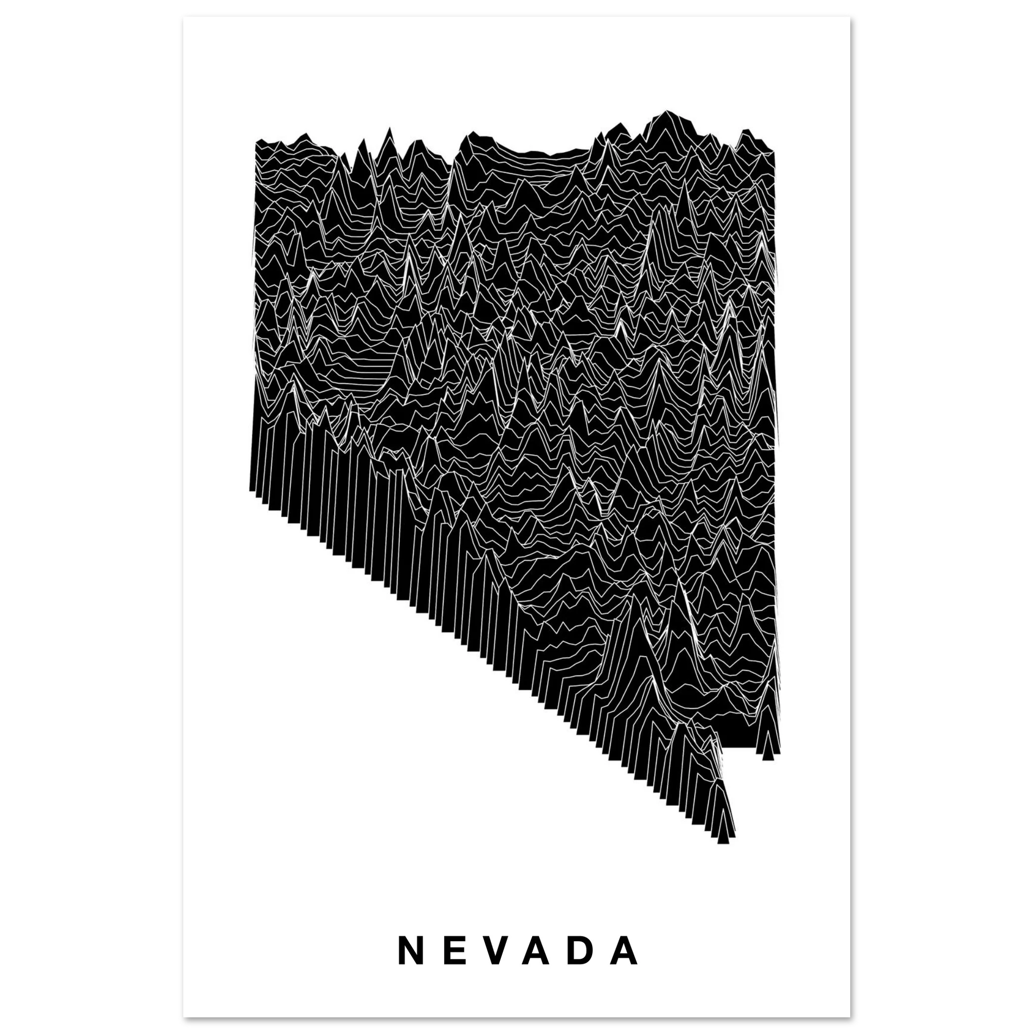 78a51468-1477-4e1b-9f9e-2c364fd58845