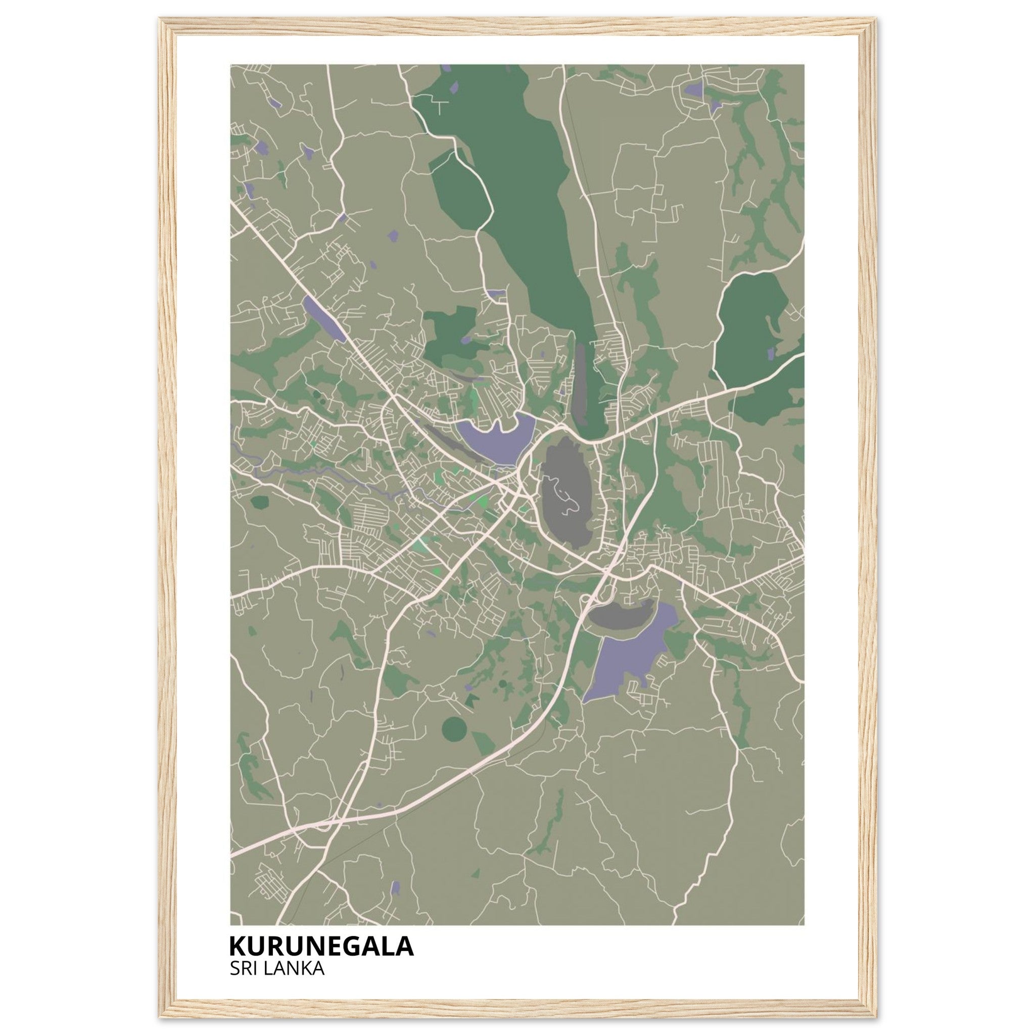 78b73a1c-0c4c-4d3a-bac0-5a5e06b5b088