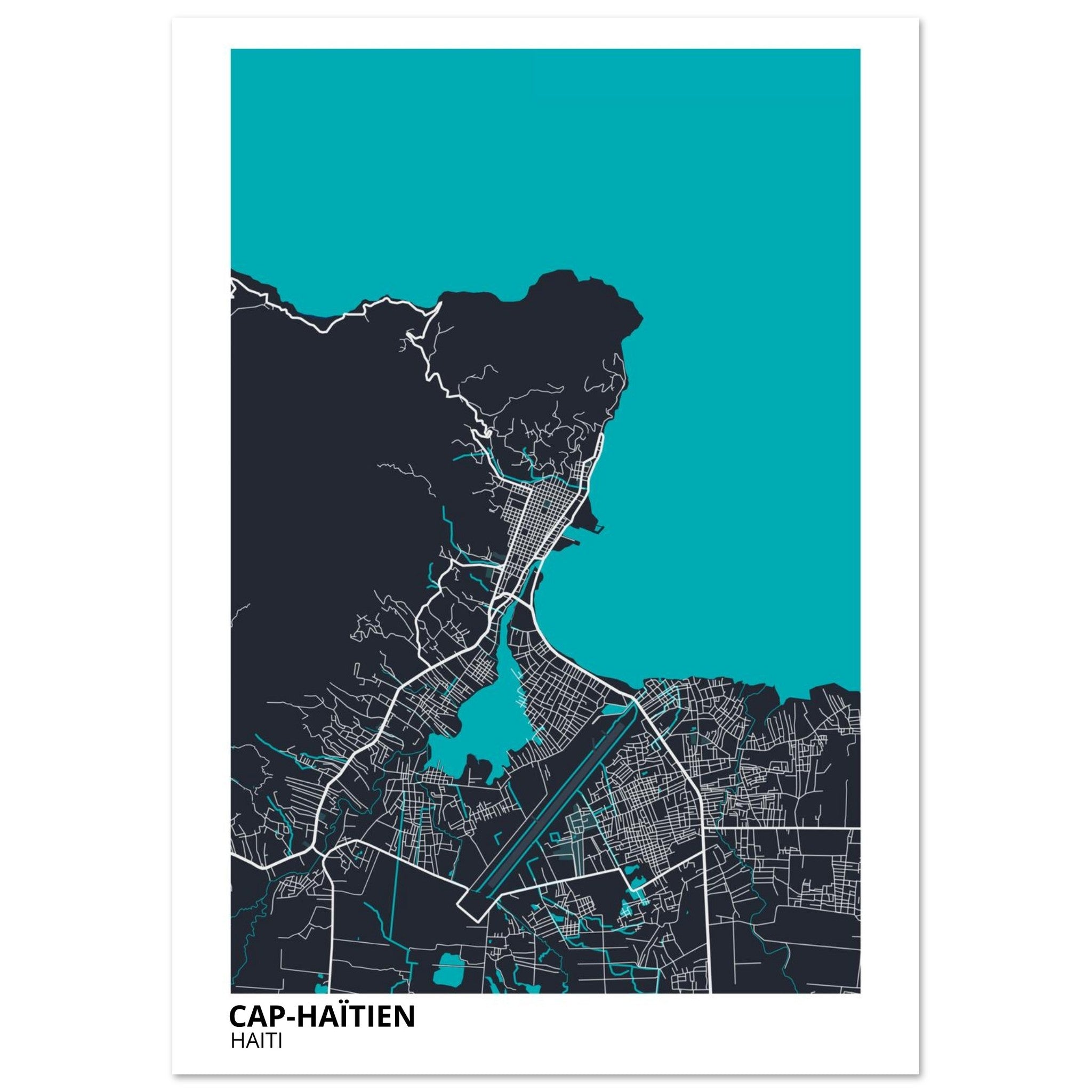 78bd749b-5d10-4aab-b1ba-df810dad6924