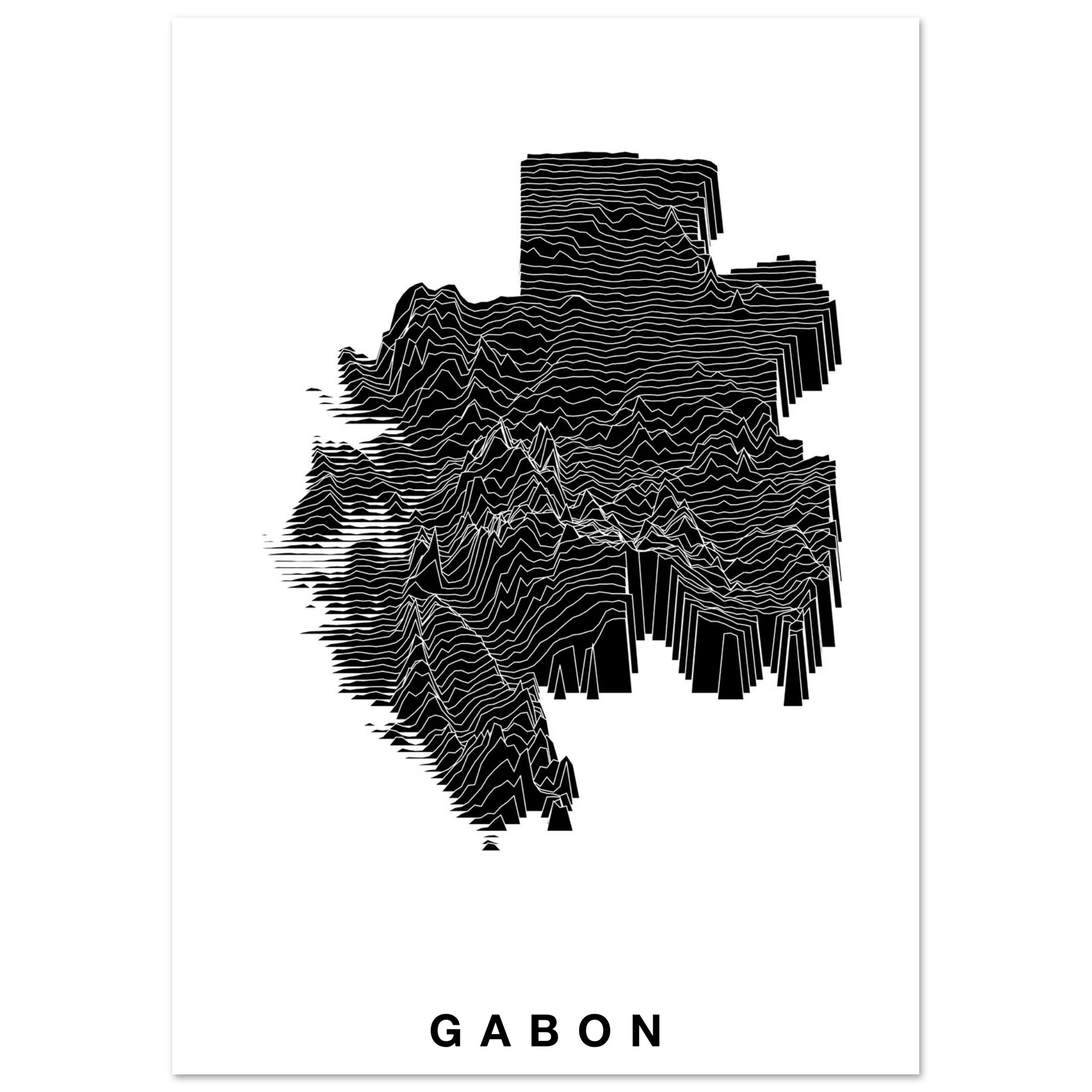 78e5263c-e7b2-4d46-b382-4b6ed124fc8d