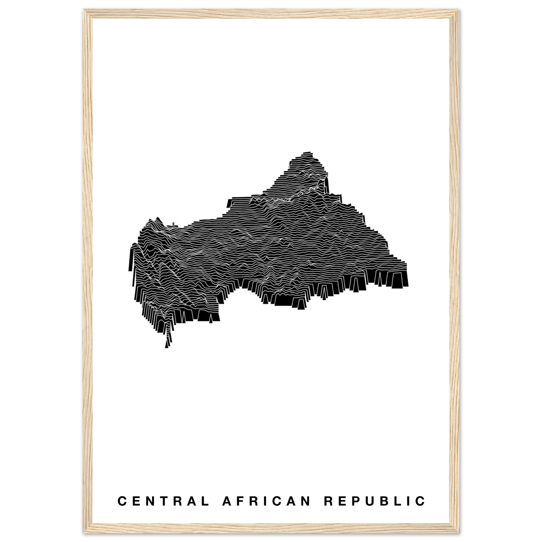 78e692a7-569a-477e-b6d9-96e0f08a0537