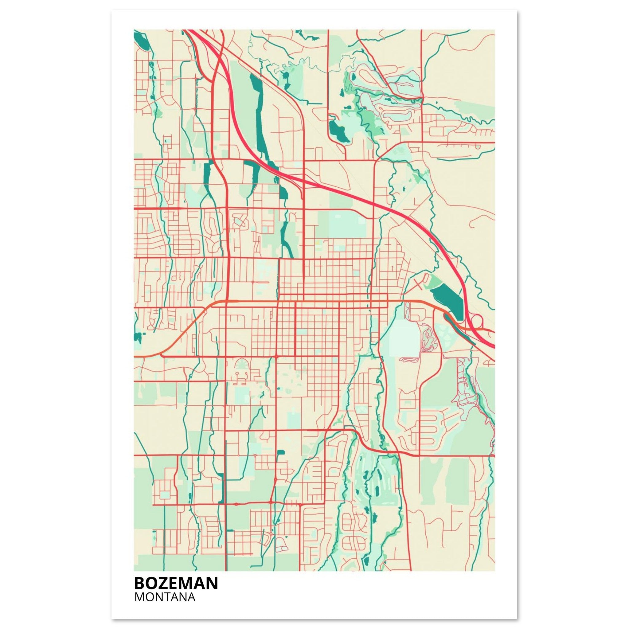 78f5fdf9-0011-413d-bfc9-36150c5d2ce6