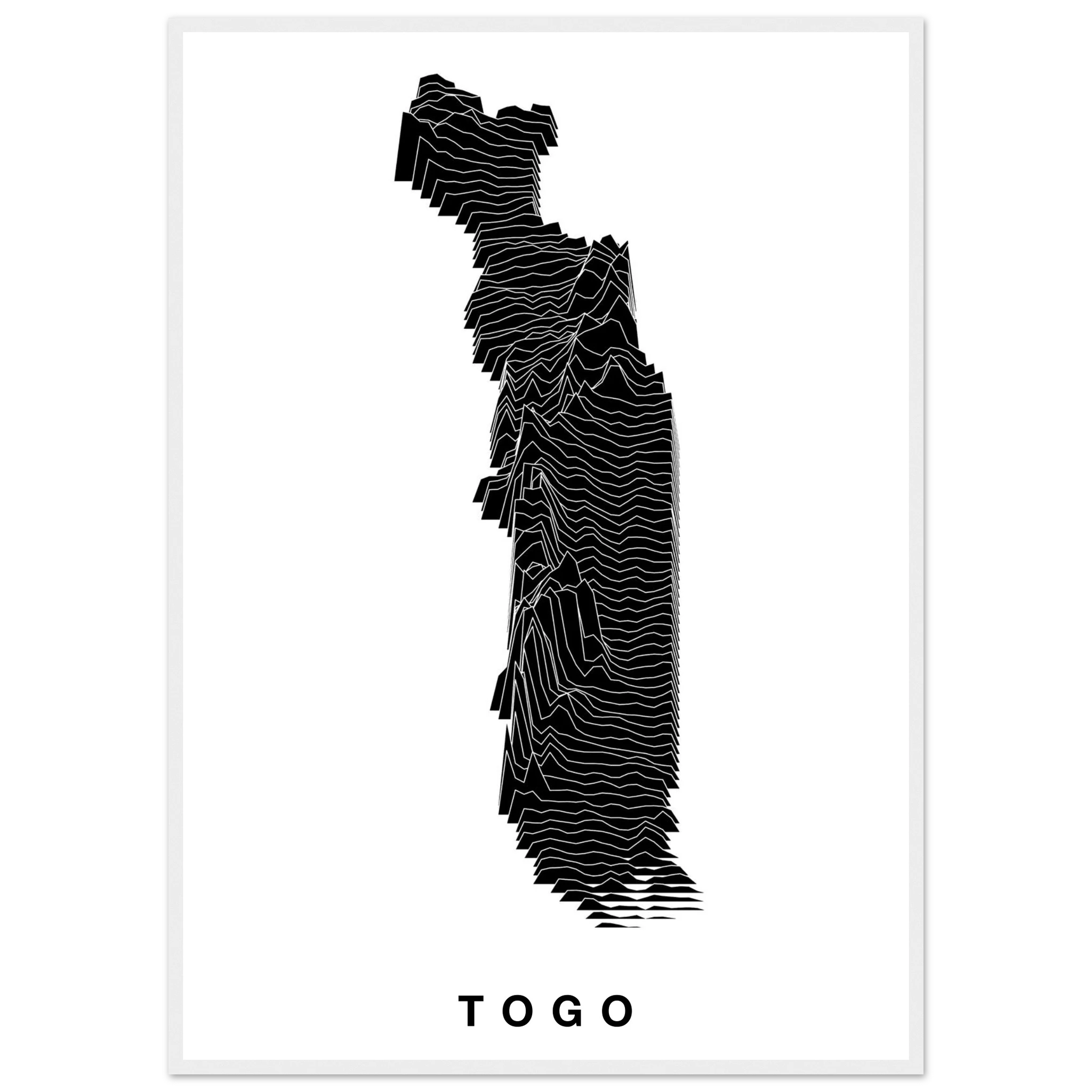 78fc67e2-62cb-475d-b68a-32f66e06f07f